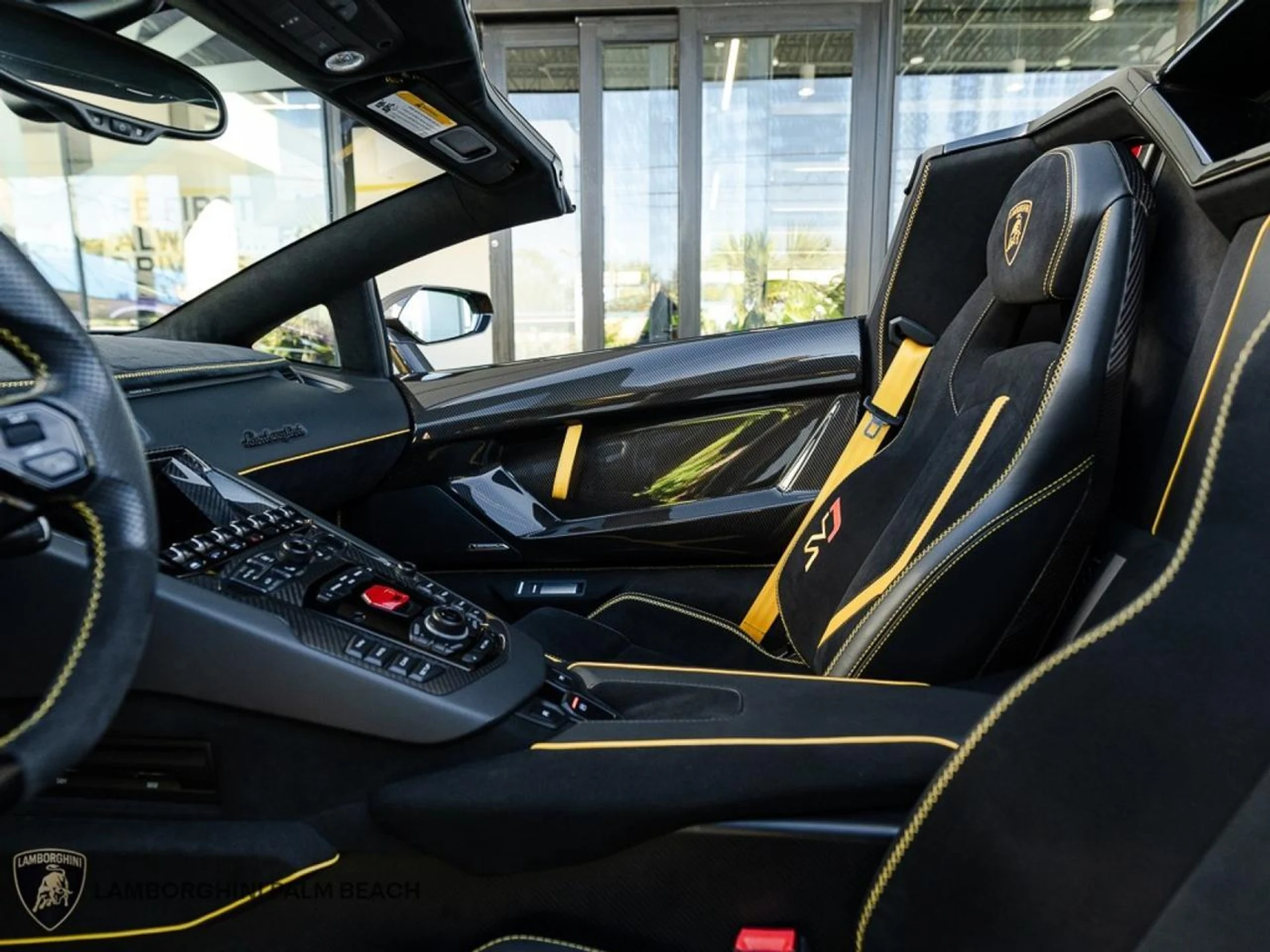 mph028_768294799_eebbb7b110df33f8bd36fc65cb2dde9f_c2267b22ed