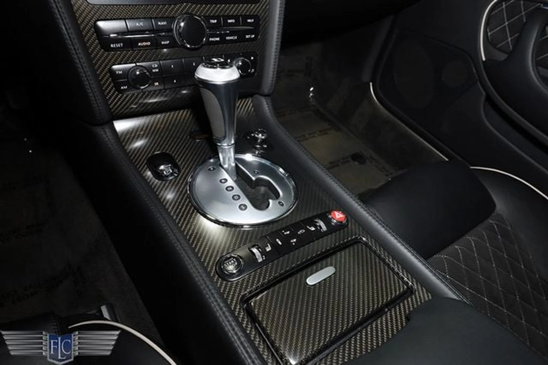 mph028_768479481_used_2010_bentley_continental_supersports_supersports_9689_7636897_33_640_22fa1042a4