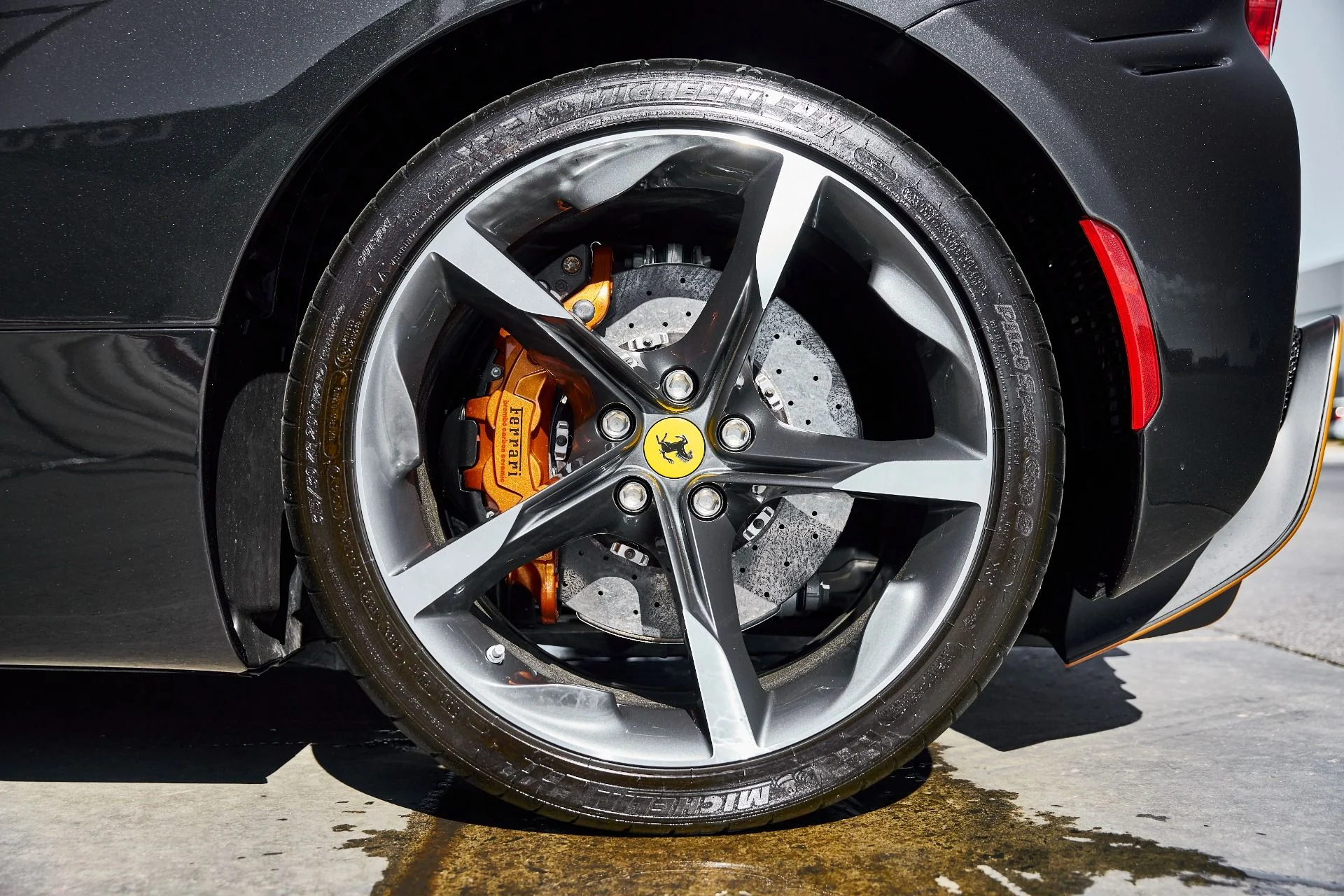 mph028_768764869_Used_2023_Ferrari_SF_90_Stradale_Base_1771034632_4ff8fe3910