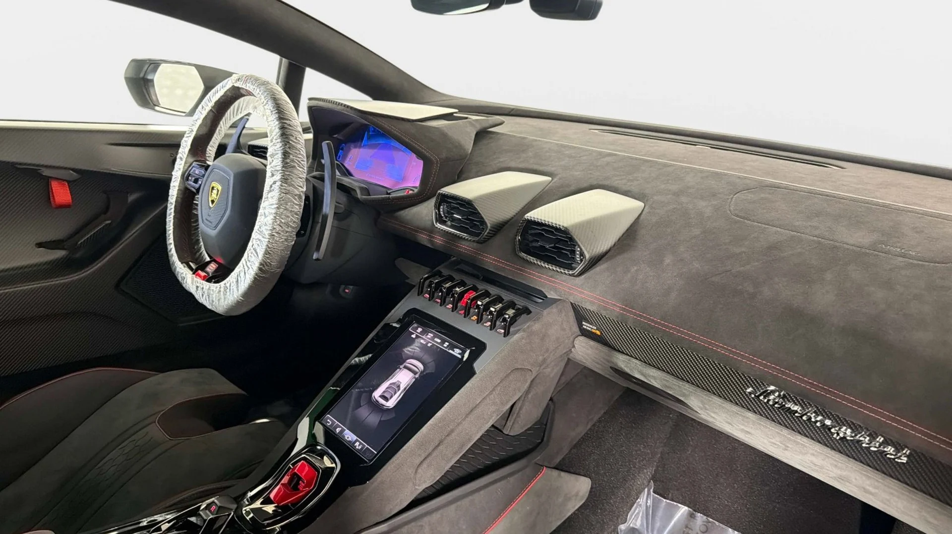 mph028_768906038_content_homenetiol_com_2001243_2130496_0x0_ba361b03640449b1988b46c73e36018e_cb01926daa