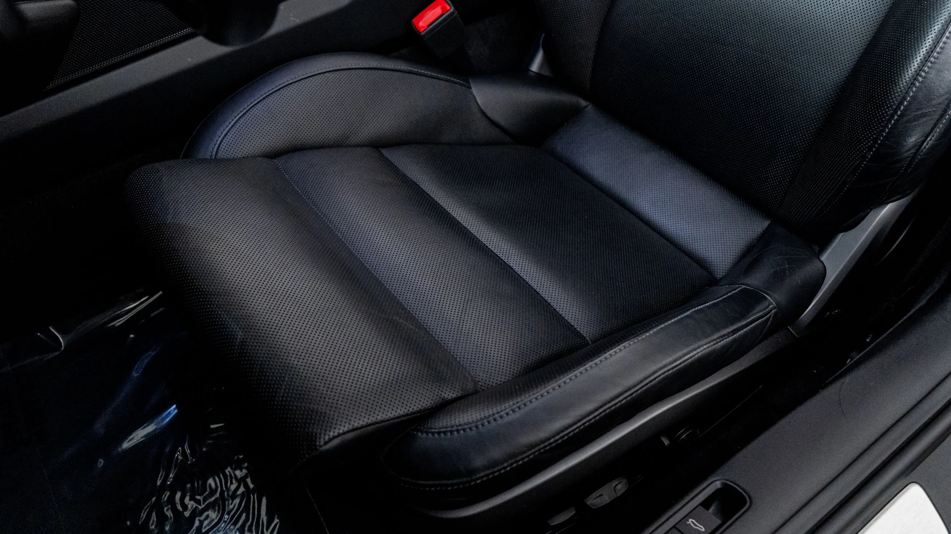 mph028_768952736_content_homenetiol_com_2001243_2130496_0x0_e5d9a47e42e04e2c8422b7dd6242b2dd_f65d593591