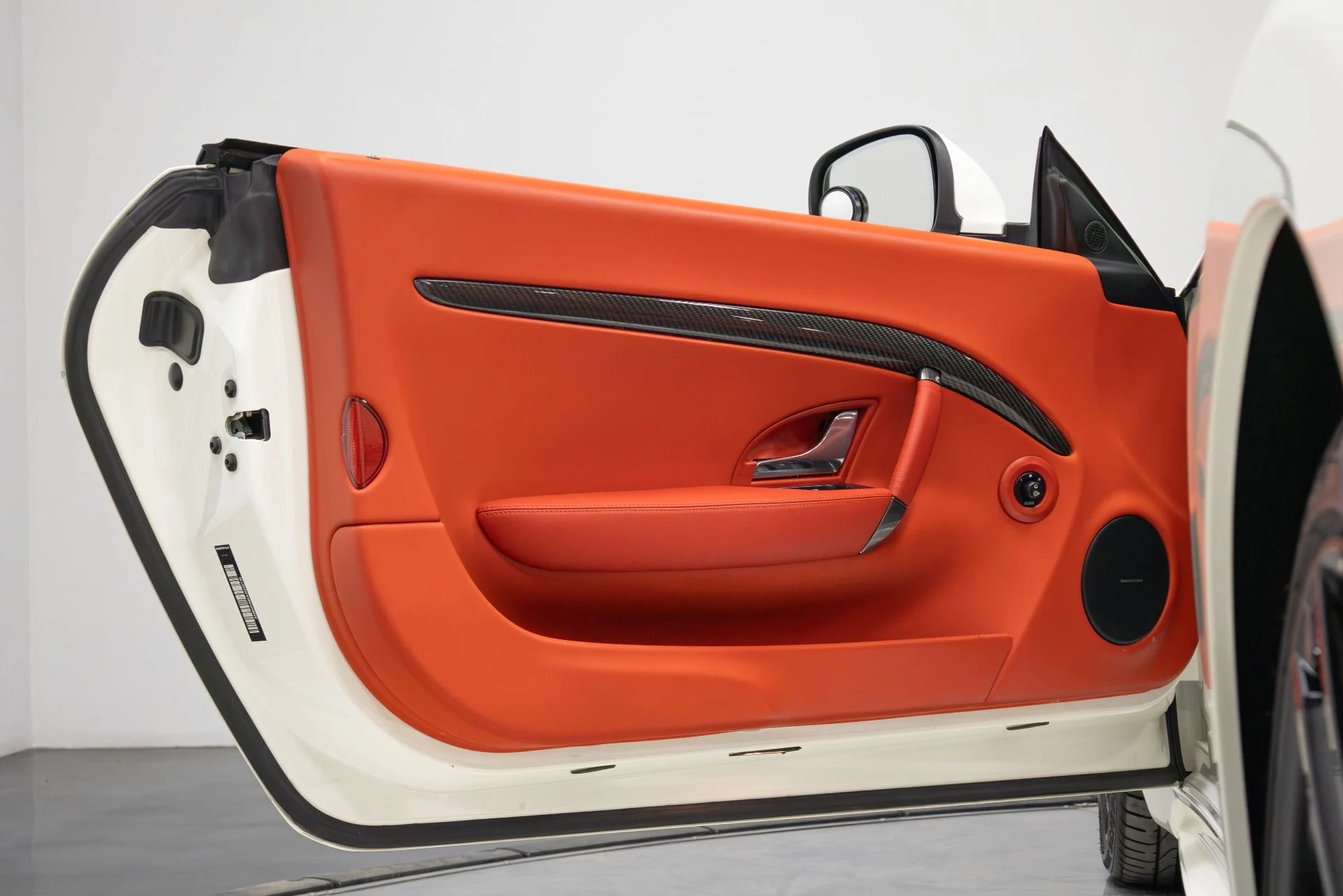 mph028_769085168_Used_2018_Maserati_Gran_Turismo_1761598740_c8d4ddd11a