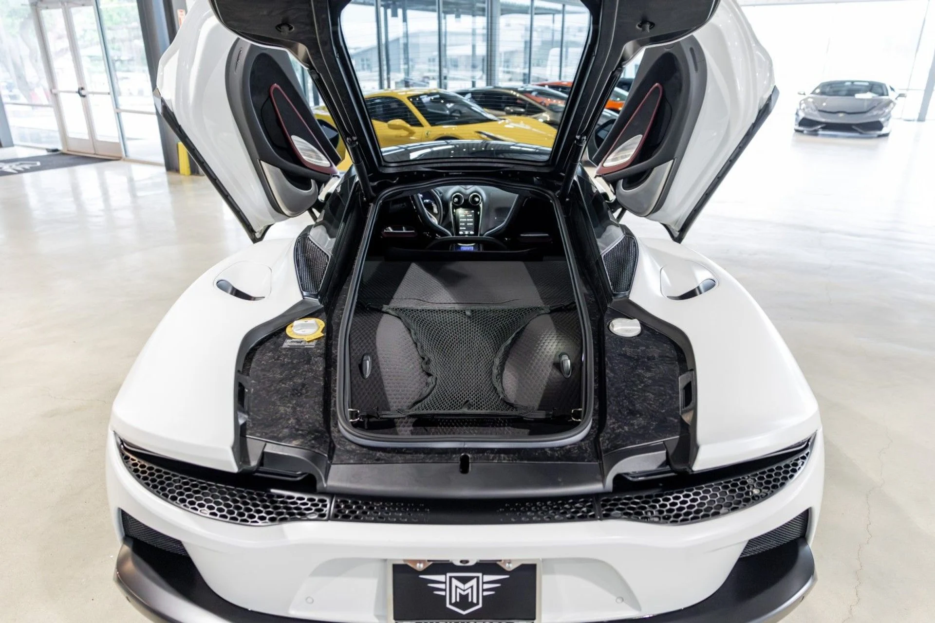 mph028_769122552_uw_9d900b9da1