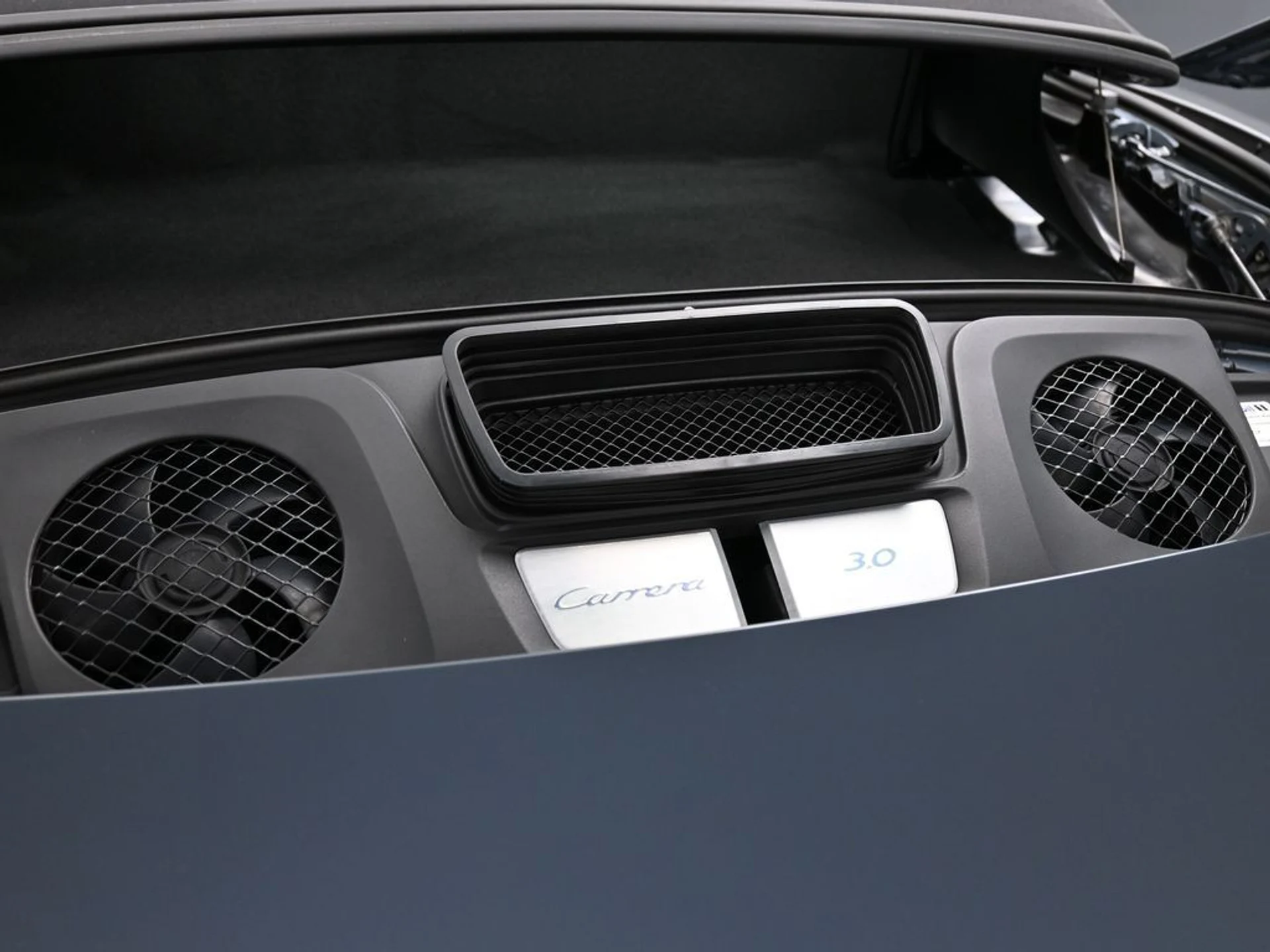 mph028_769393775_3d09aae1_6a16_4111_b31a_0ba8e64d5165_9355ce2dff