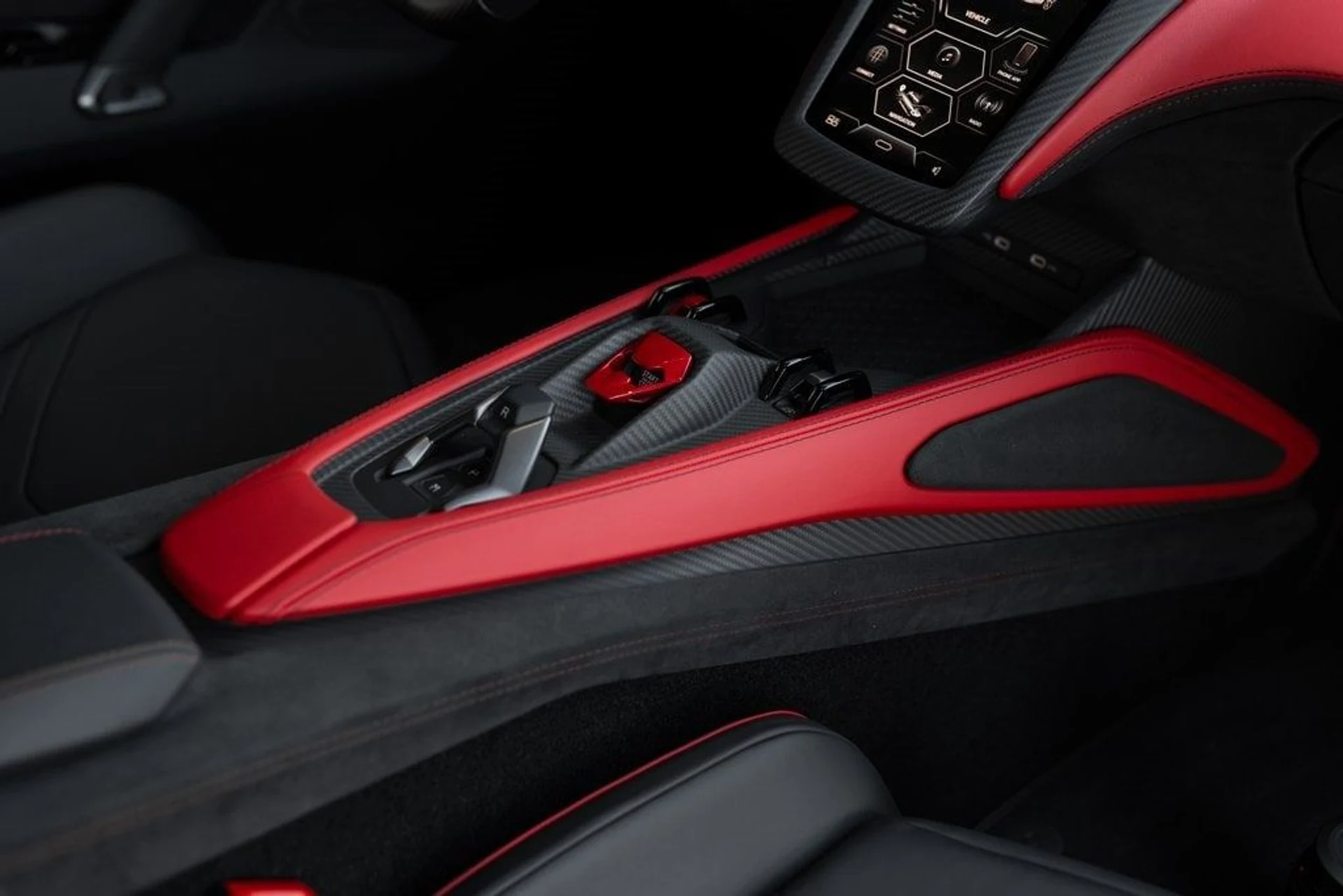 mph028_770879996_0c78f68e9604b456f0fe33bfb5949536x_c6e4f5ac80