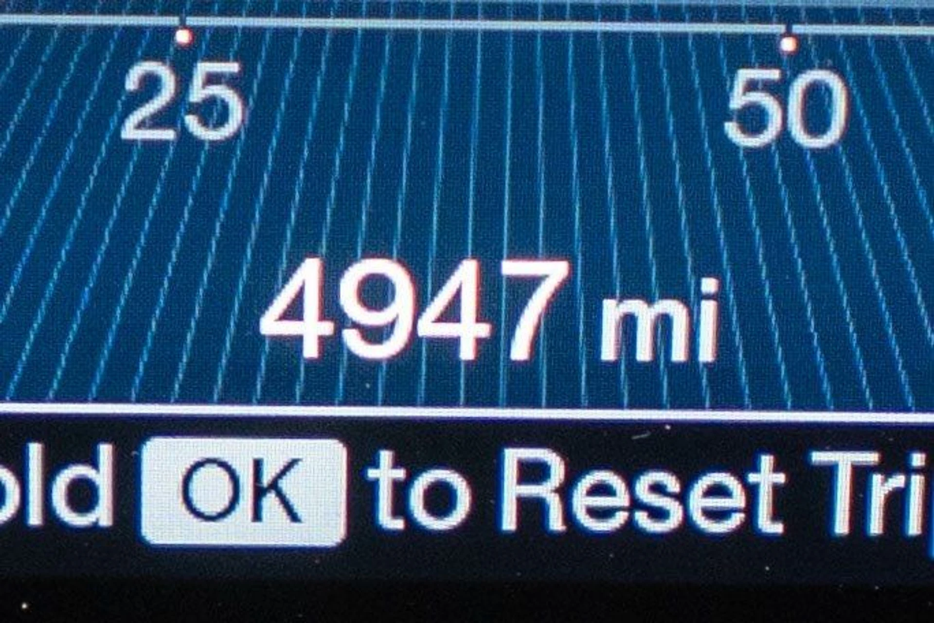 mph028_77113026_f026bead2b80c21be4c3805f406e897f_e30a16e680