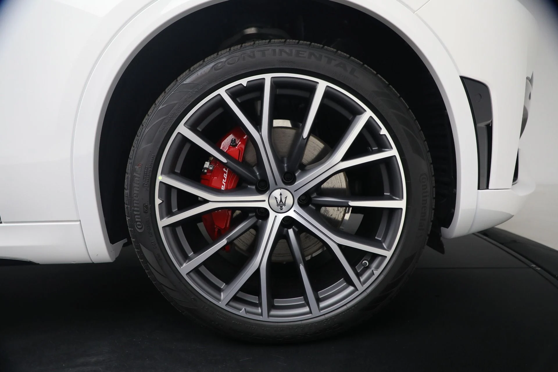 mph028_771525694_New_2027_Maserati_Grecale_Modena_V6_1792096418_61f2b0b01c