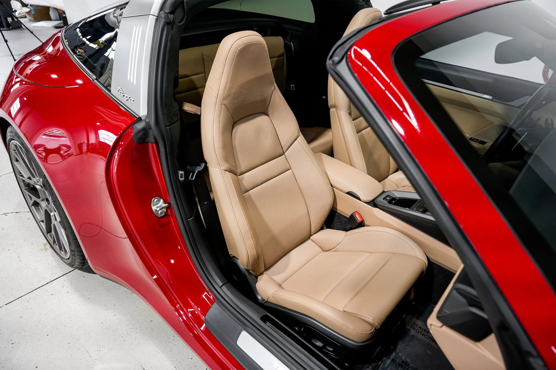 mph028_771704006_73f932b2a90bb8428bc2b05246015991x_3bbbf931ef