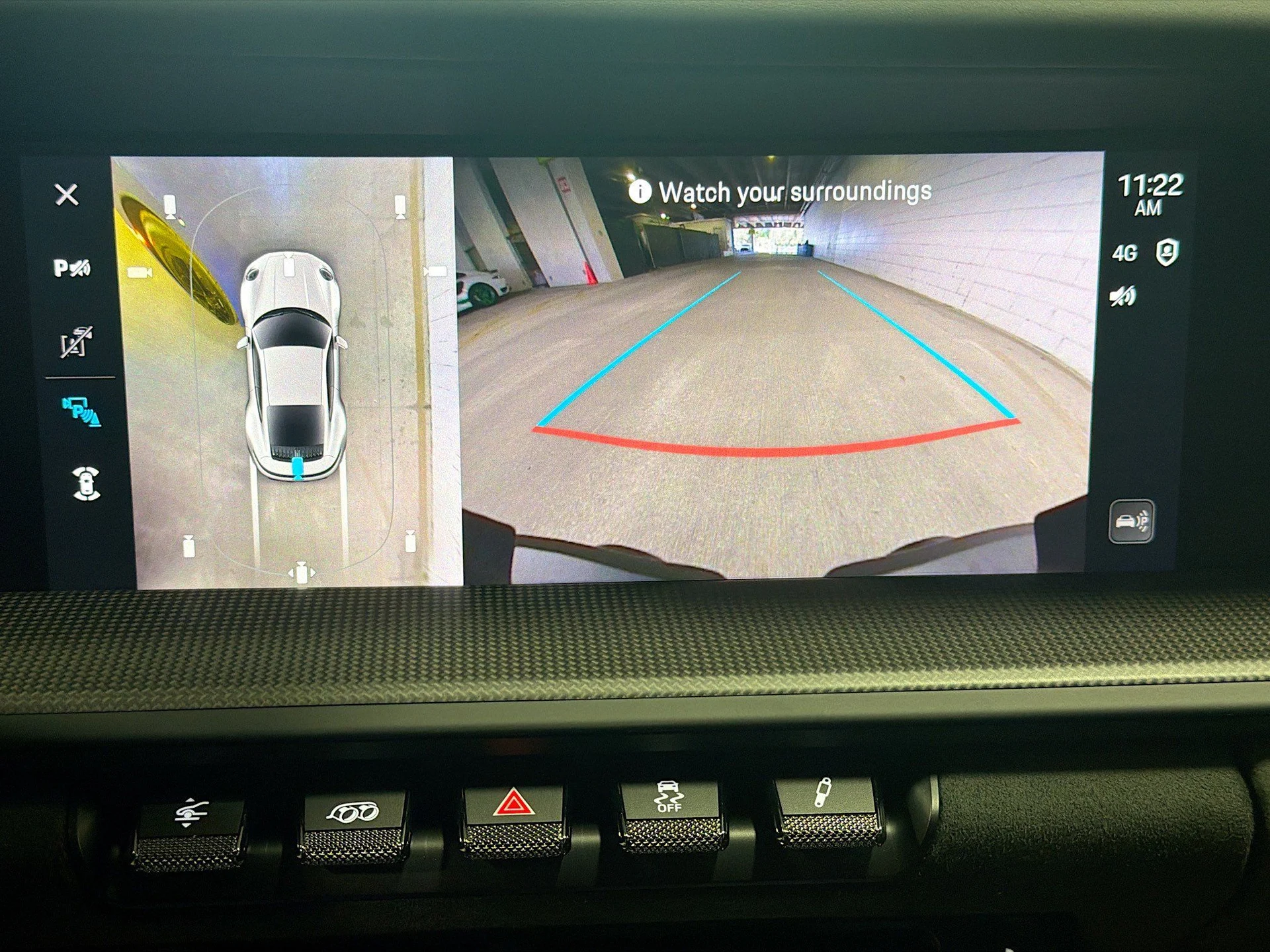 mph028_772597075_3bc7756144396cafb5249dde78c5e04f_ef05a8fd49