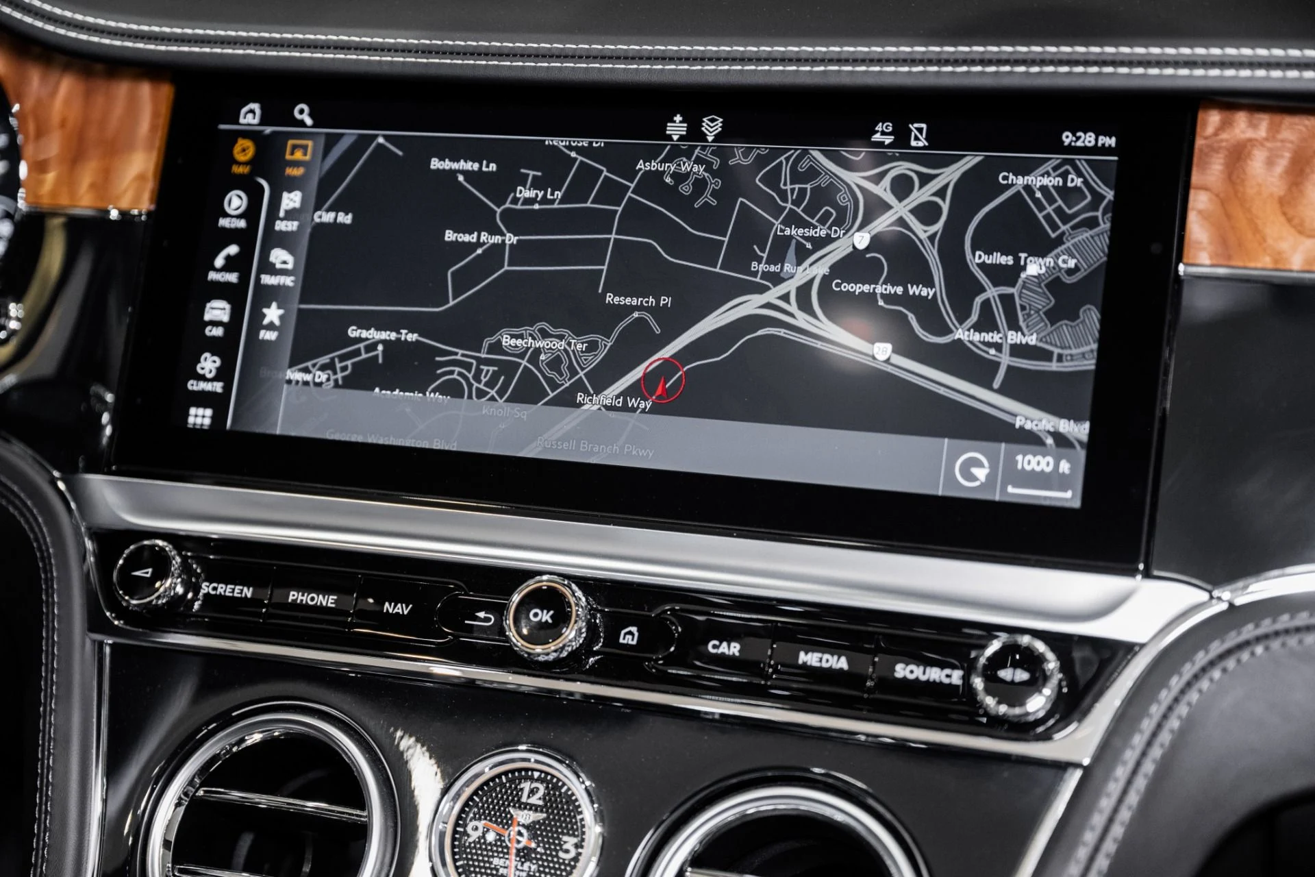 mph028_772886351_Used_2022_Bentley_Continental_GTC_1776402681_ede047fec7