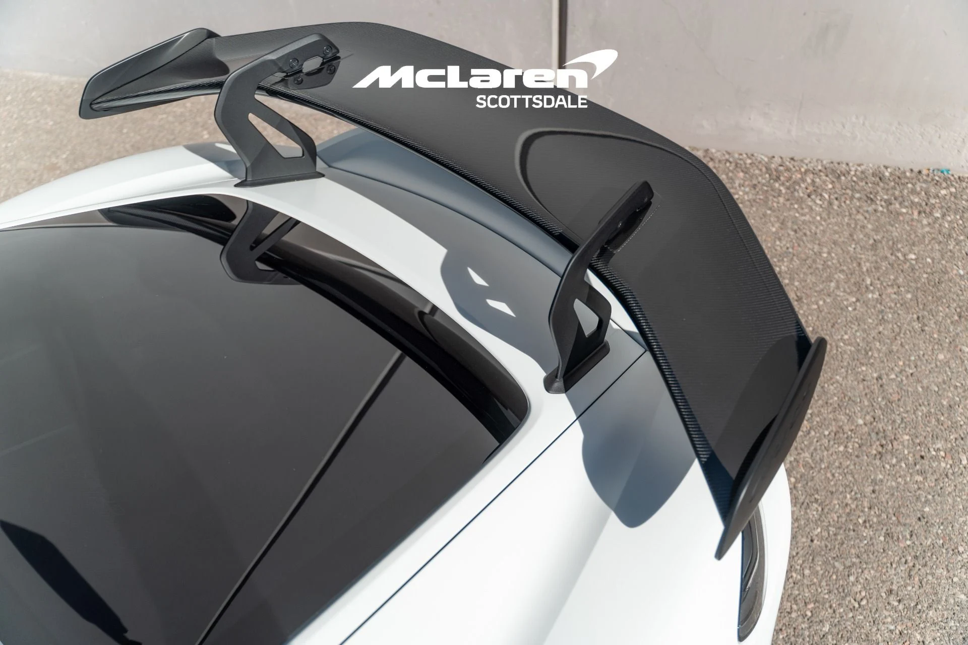 mph028_77289467_Used_2024_PORSCHE_718_CAYMAN_GT_4_RS_1774114906_dca1dce559