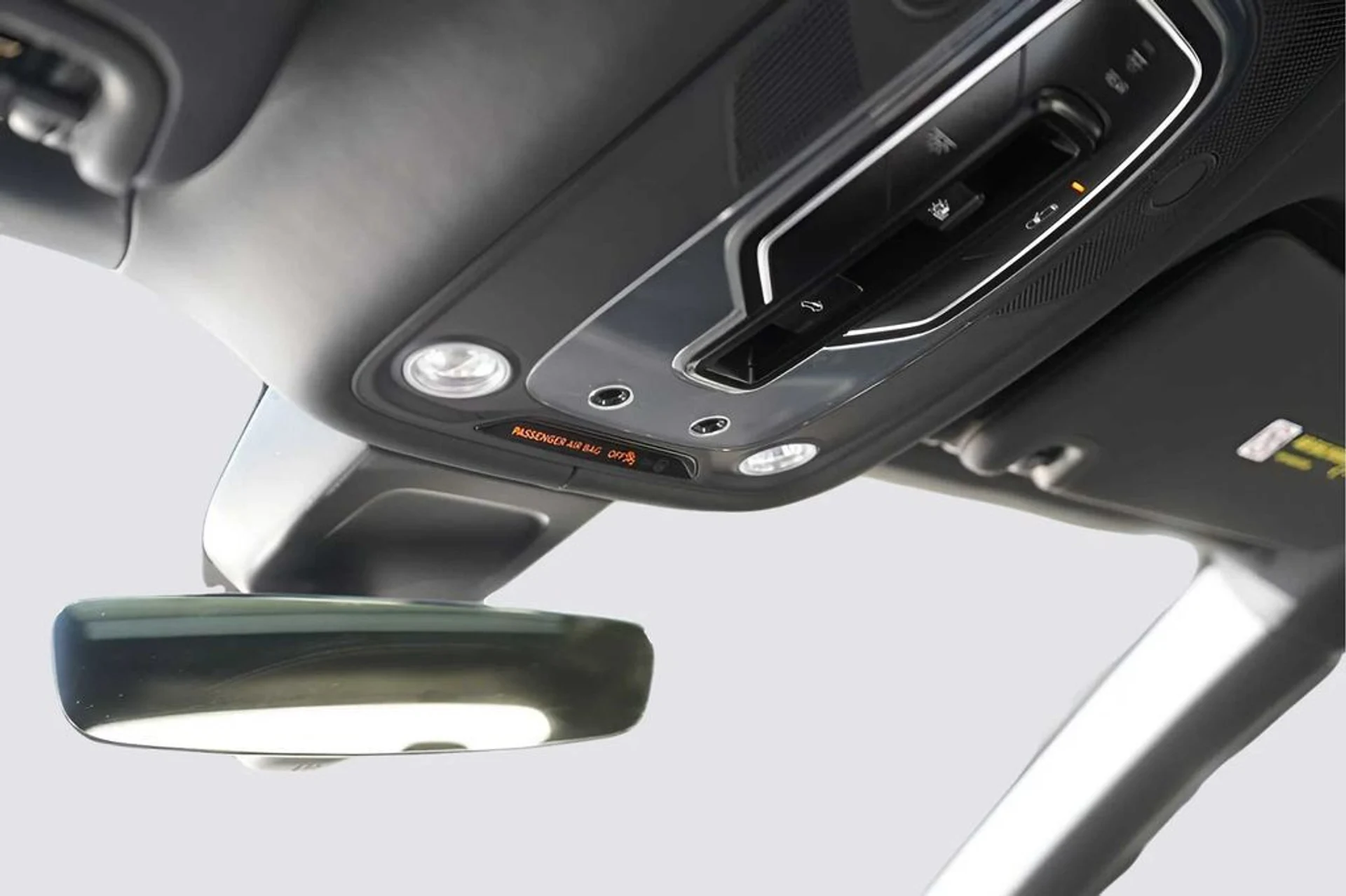 mph028_77348461_efddd62f27ad3b5bf66902bf23a73568x_d2ffe56f91