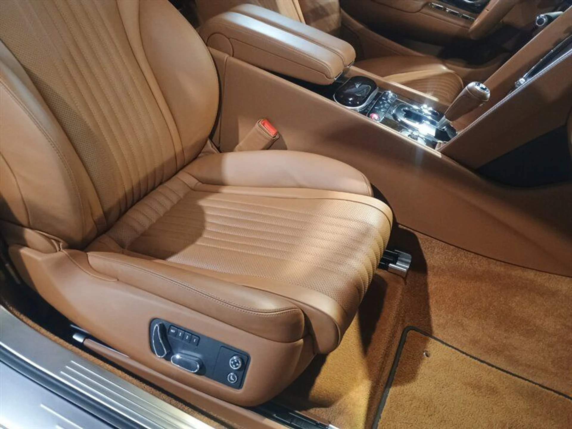 mph028_773708105_a2d968cdf3_800_0f5a9c927d