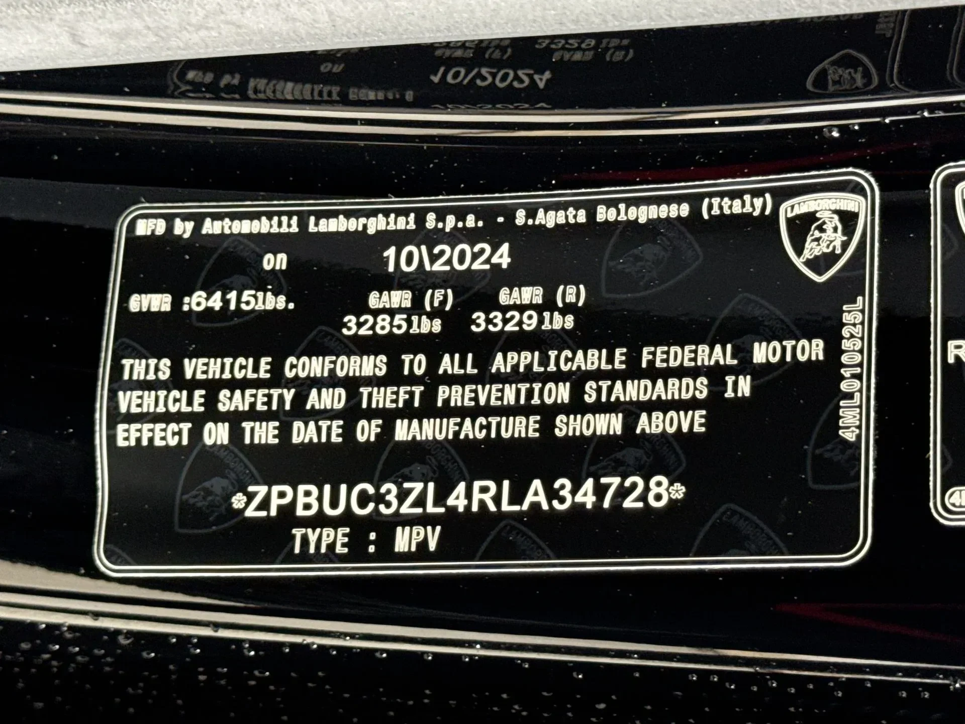 mph028_773756589_a2c6769f7d094deb8e9503968ecad928_8ce0079e9d