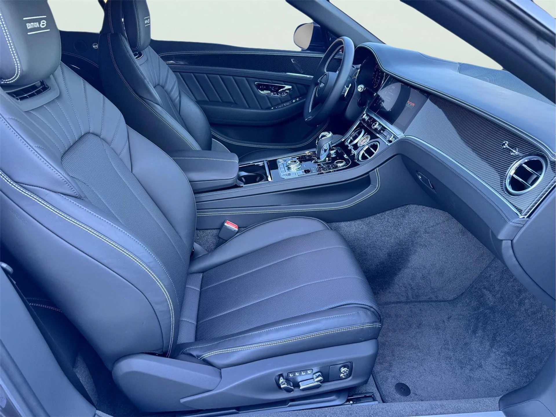 mph028_774494418_b7c97d0b53b224dbe0c6763735f80f0e_9b99748fd4