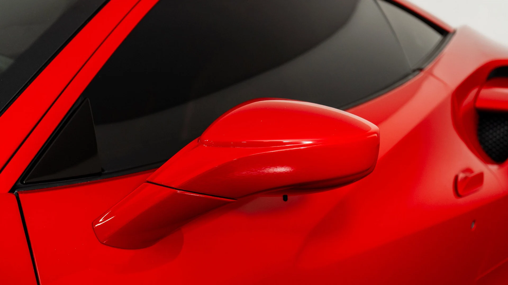 mph028_774513631_content_homenetiol_com_2001243_2130496_0x0_86f9407ee72c45a5bccd67b3c1f55c0e_fcbd741666