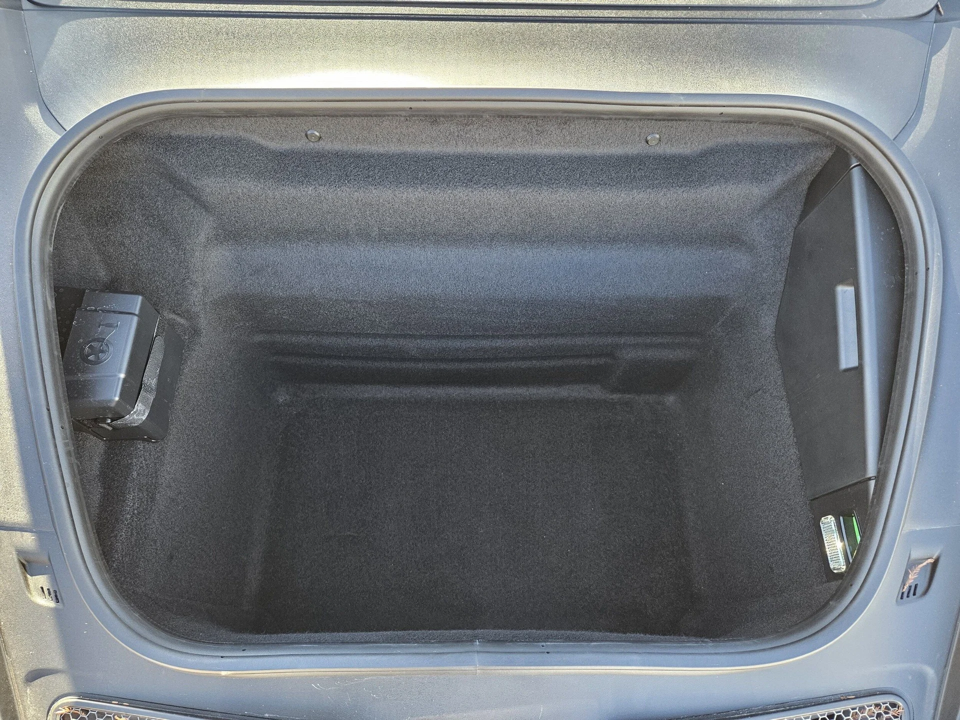 mph028_774560951_e3f1bd2d72e9e2630db02391a09f1e57x_c824d44e0b