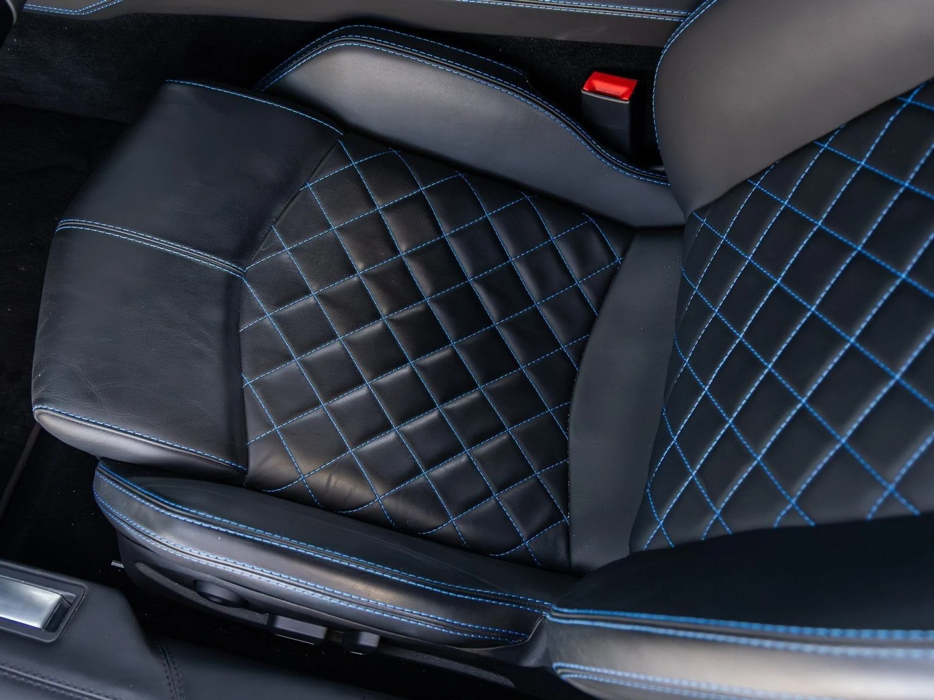 mph028_774910649_29_ddc05856b3