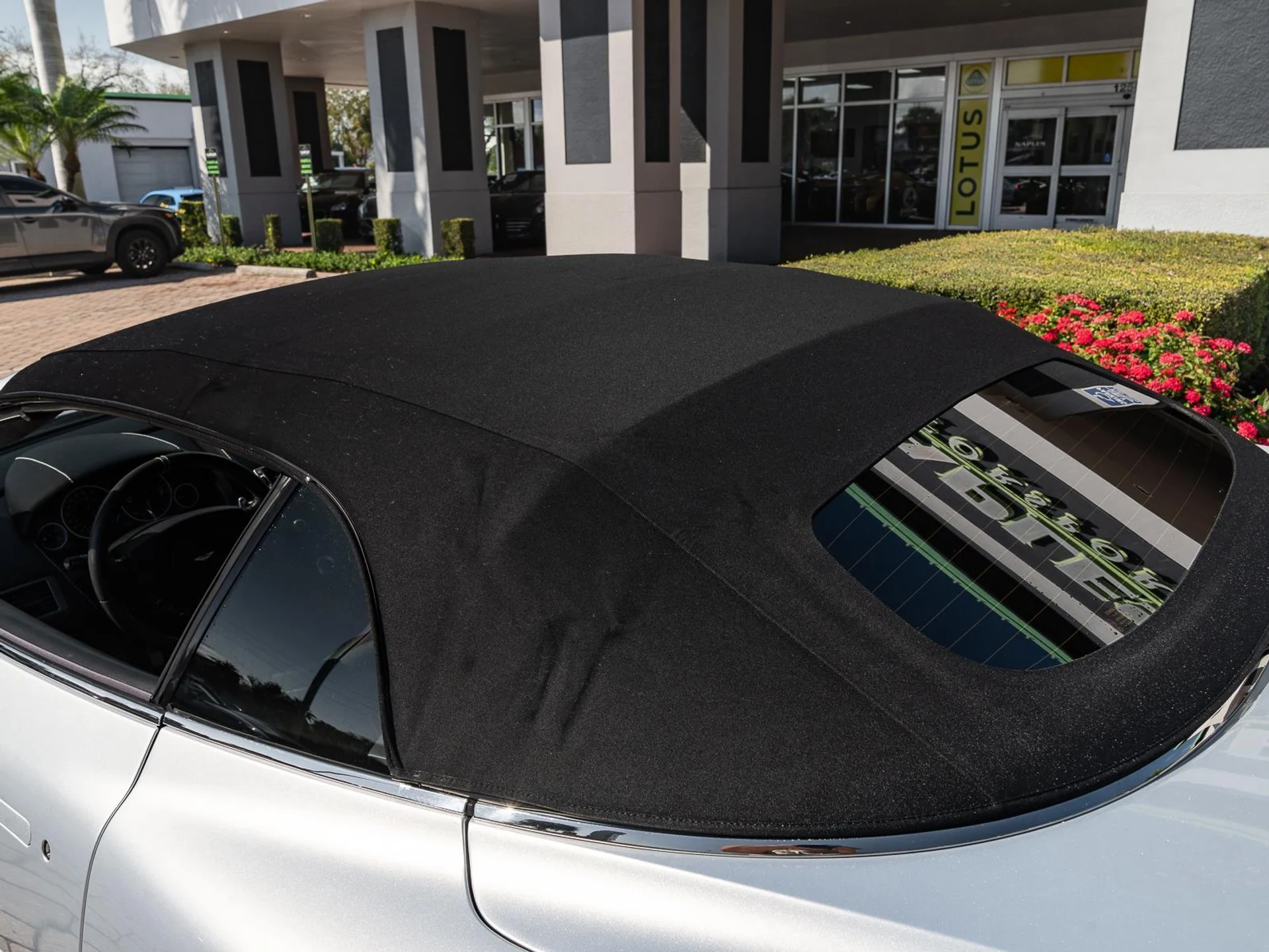 mph028_775108561_Used_2010_Aston_Martin_DBS_2dr_Volante_1771496227_d42c6db701