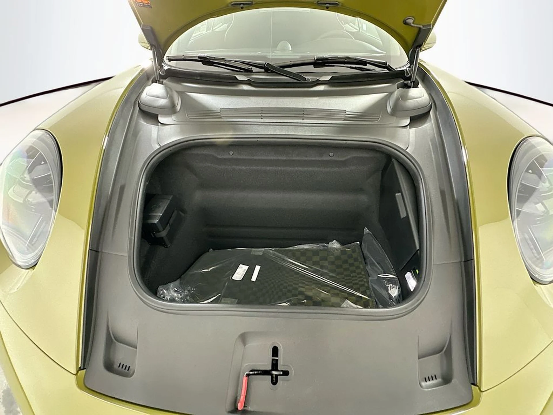 mph028_775333574_91d042dd1f4c194856b57868a0cb50fex_98a433f3b0