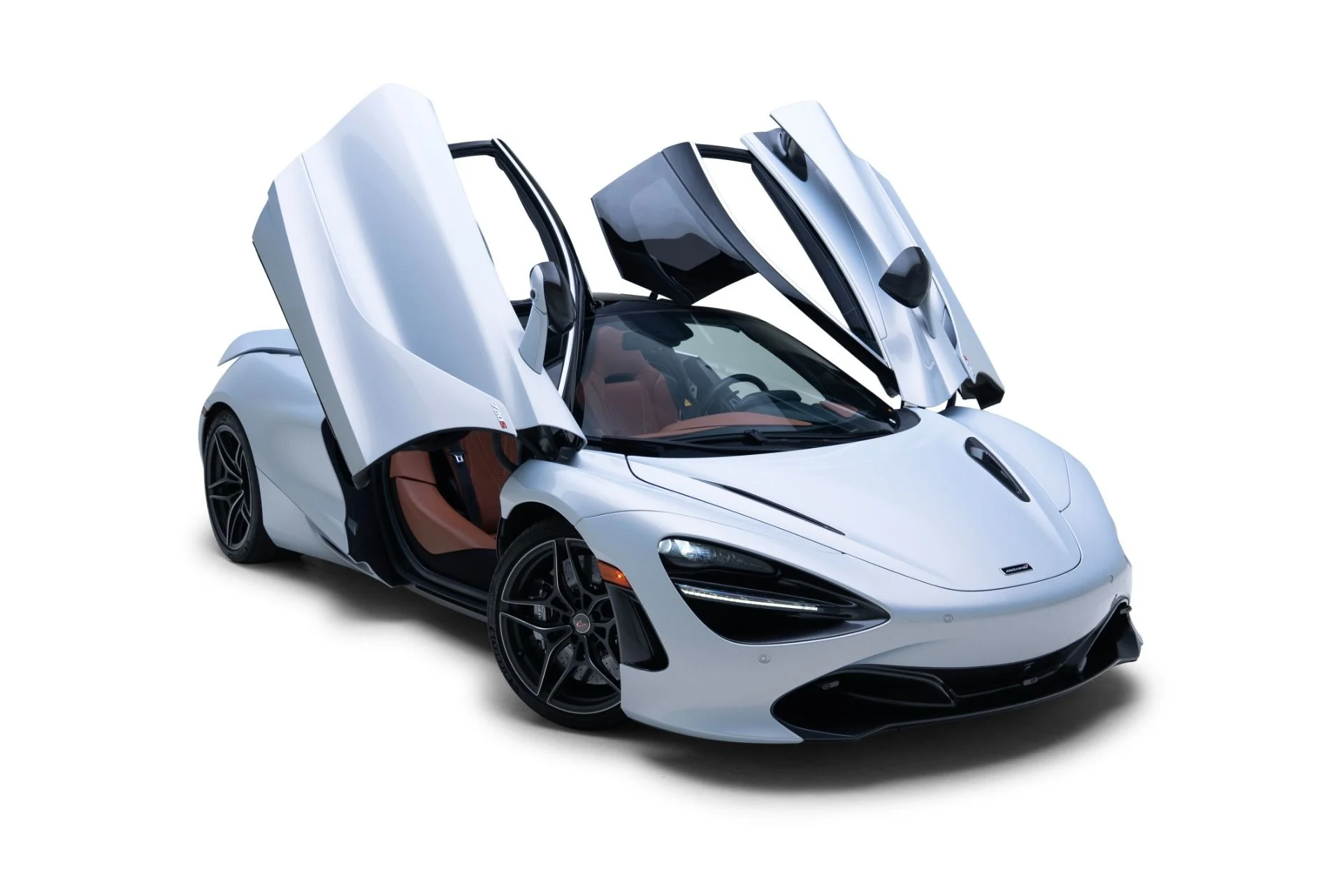 mph028_775689365_Used_2018_Mc_Laren_720_S_Performance_1779901309_a139864422