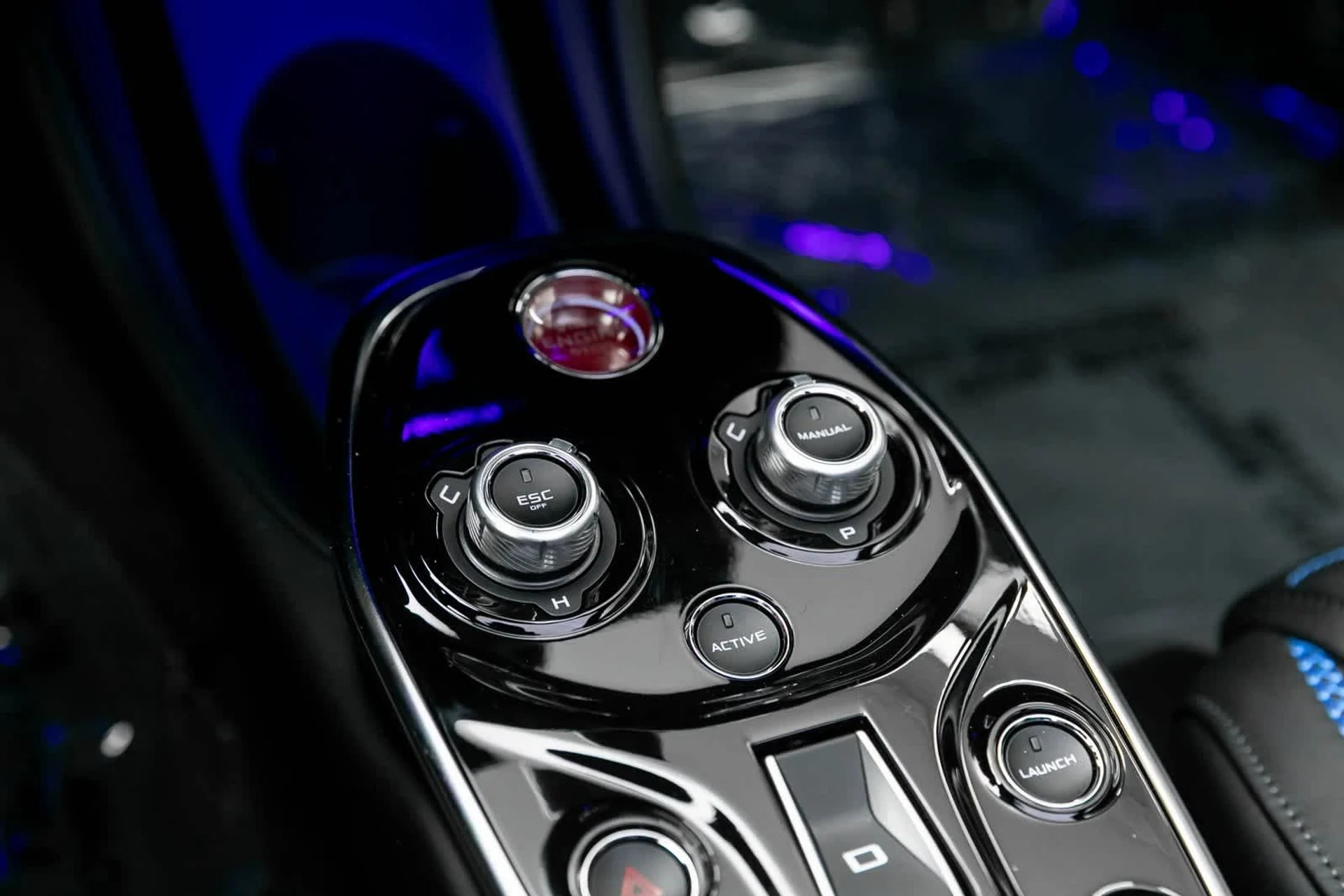 mph028_775762391_29_d4e98e3c6d