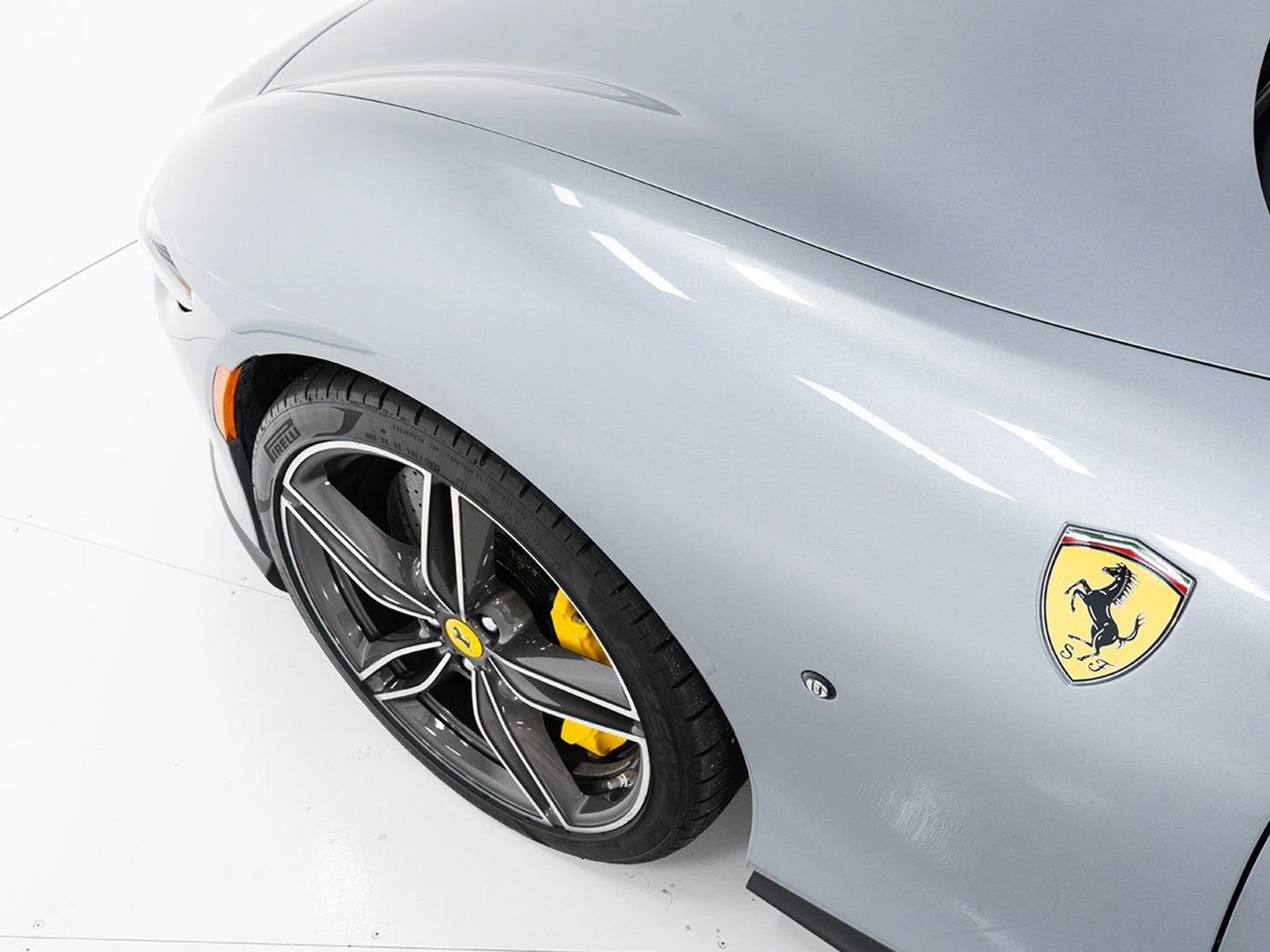 mph028_775774647_7e038e43e536a1f8b3a7a7da2e645bbb_debc162d49