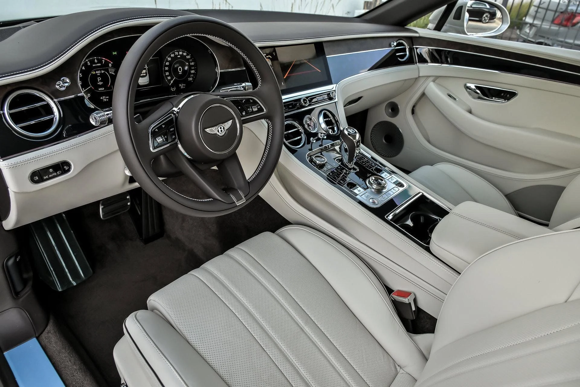 mph028_776152322_55c69da32deb856cbc2997b86347321fx_b83b7d46be