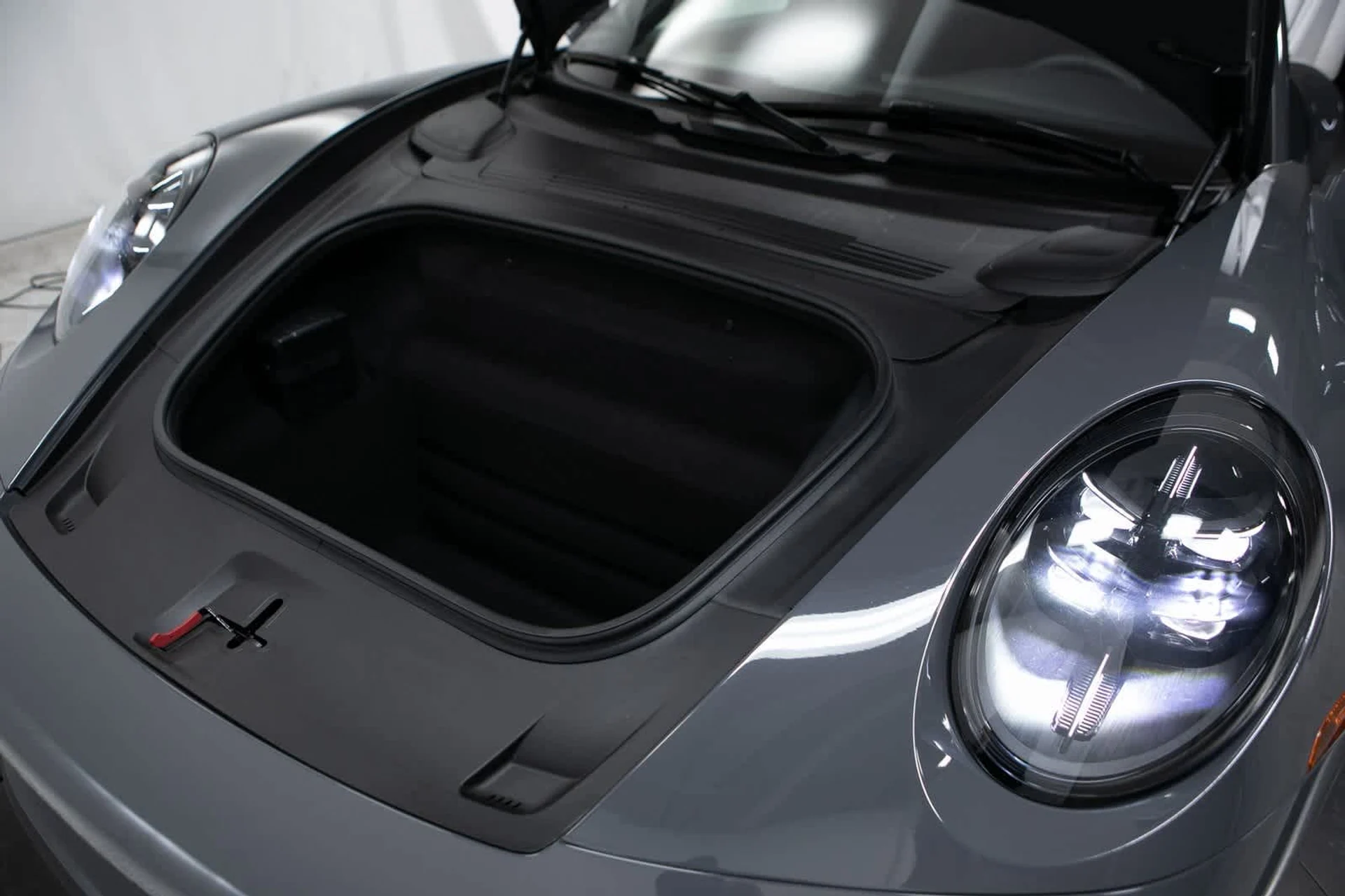 mph028_776932492_ca01f32ddaf727adc7ff4515866de09ax_17fd501ec8