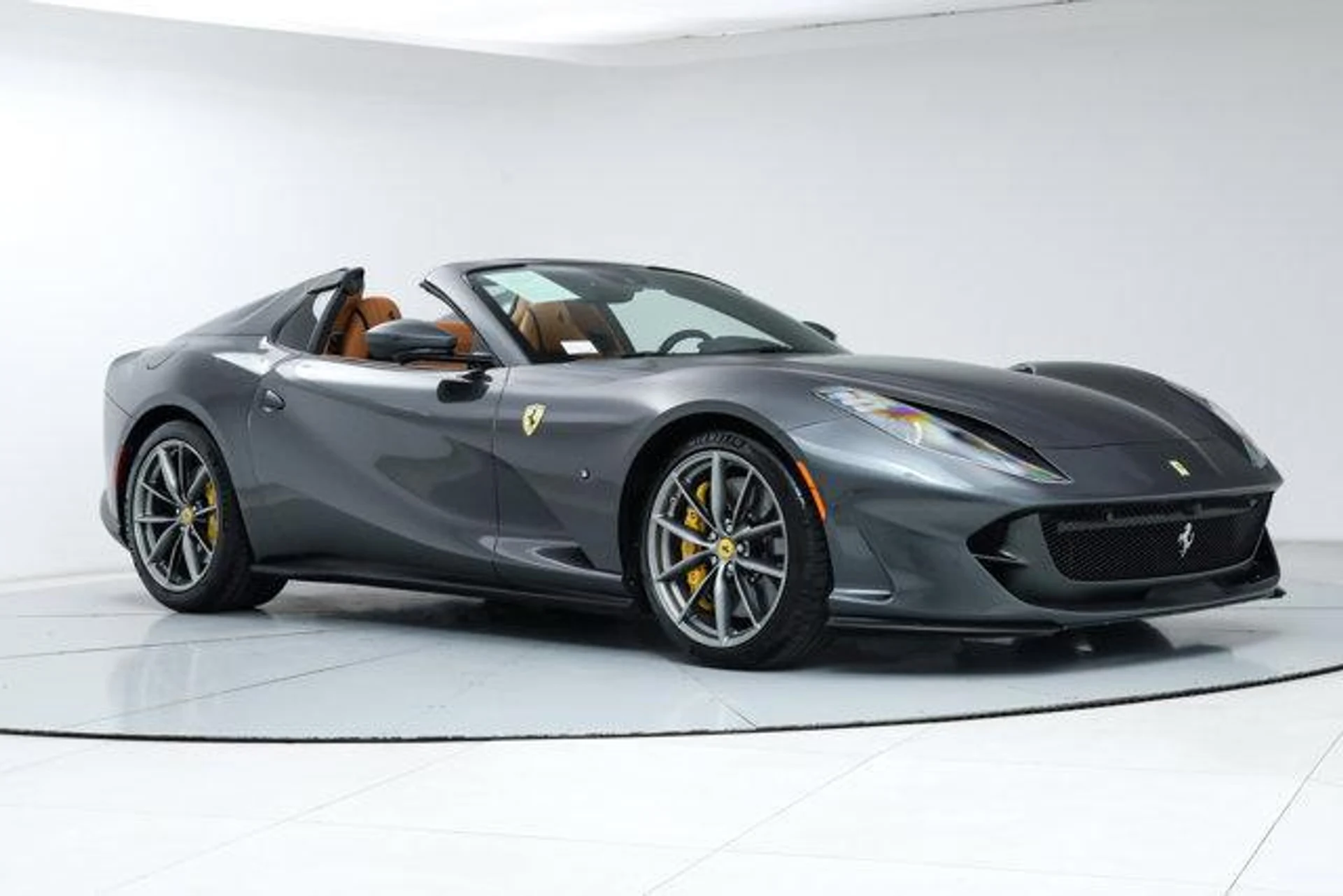 mph028_777344795_HSA_Rr5_Fk_Y0g_NKOR_3_A6_KL_Lh_Kq_Cw_5dbcf56dff