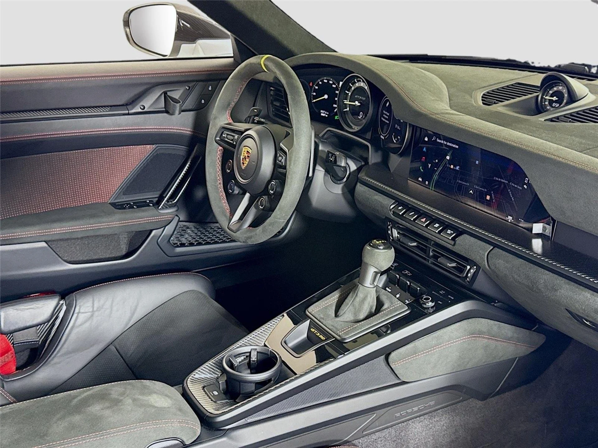 mph028_778451616_4947bf911659ed404bce3b8090e56f99_2944bd0e97