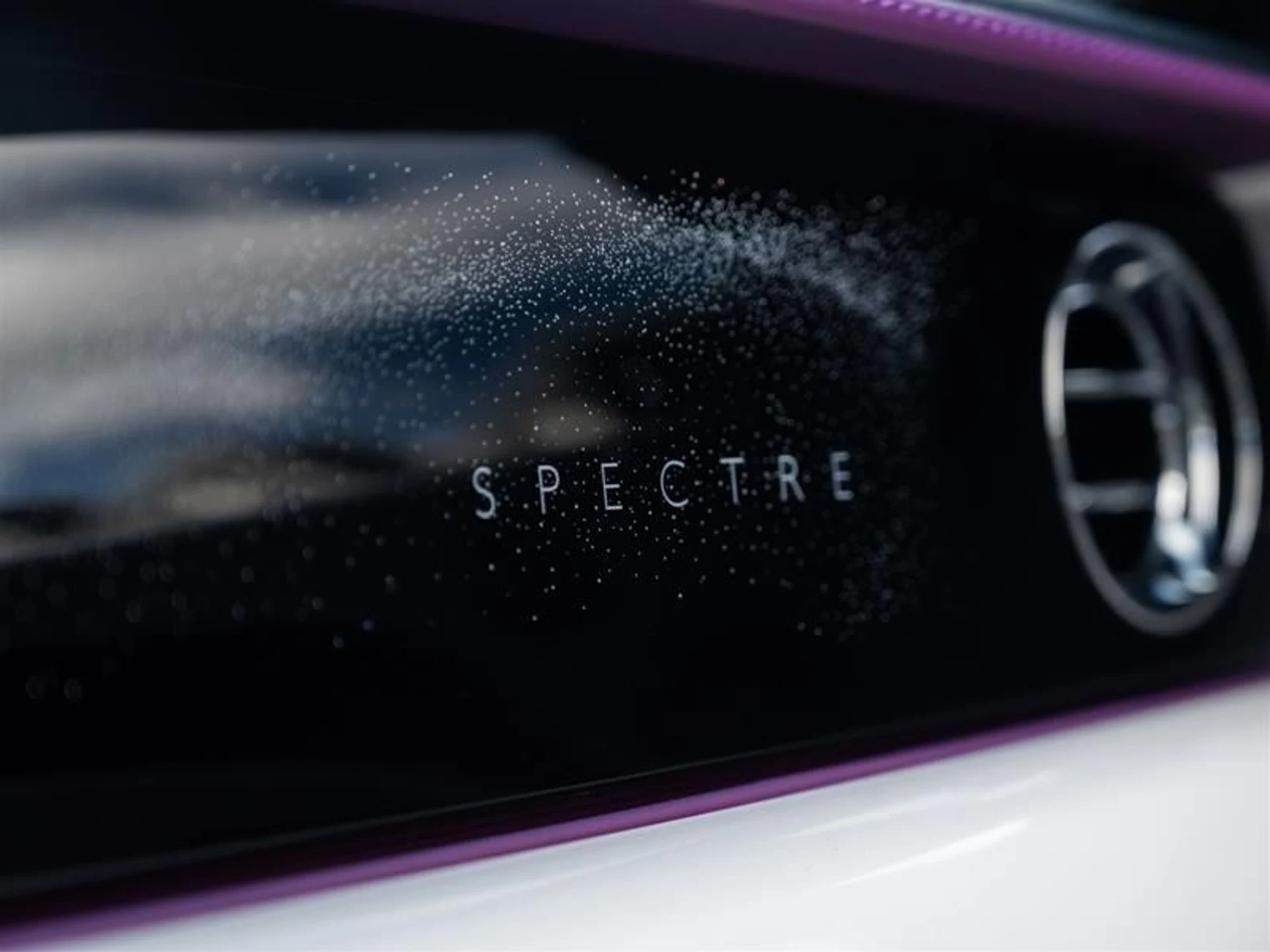 mph028_778462056_bfmc4yeq_9fbc15dda0