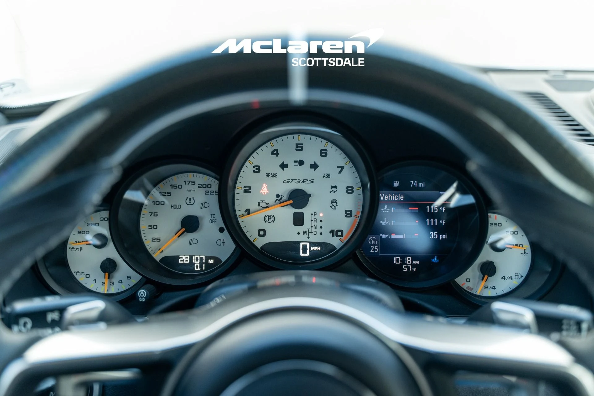 mph028_778471775_Used_2016_PORSCHE_911_GT_3_RS_1765065035_6c2c2aace8