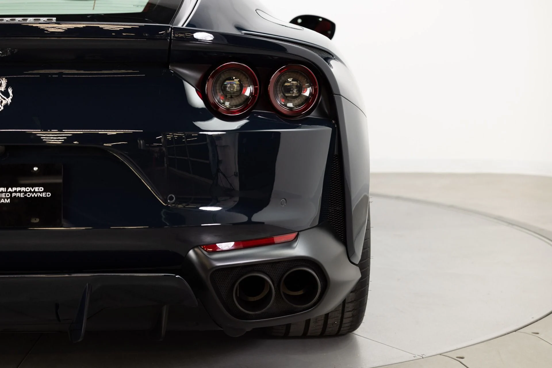mph028_779275599_Used_2020_Ferrari_812_Superfast_1779459079_0bce88ab4e