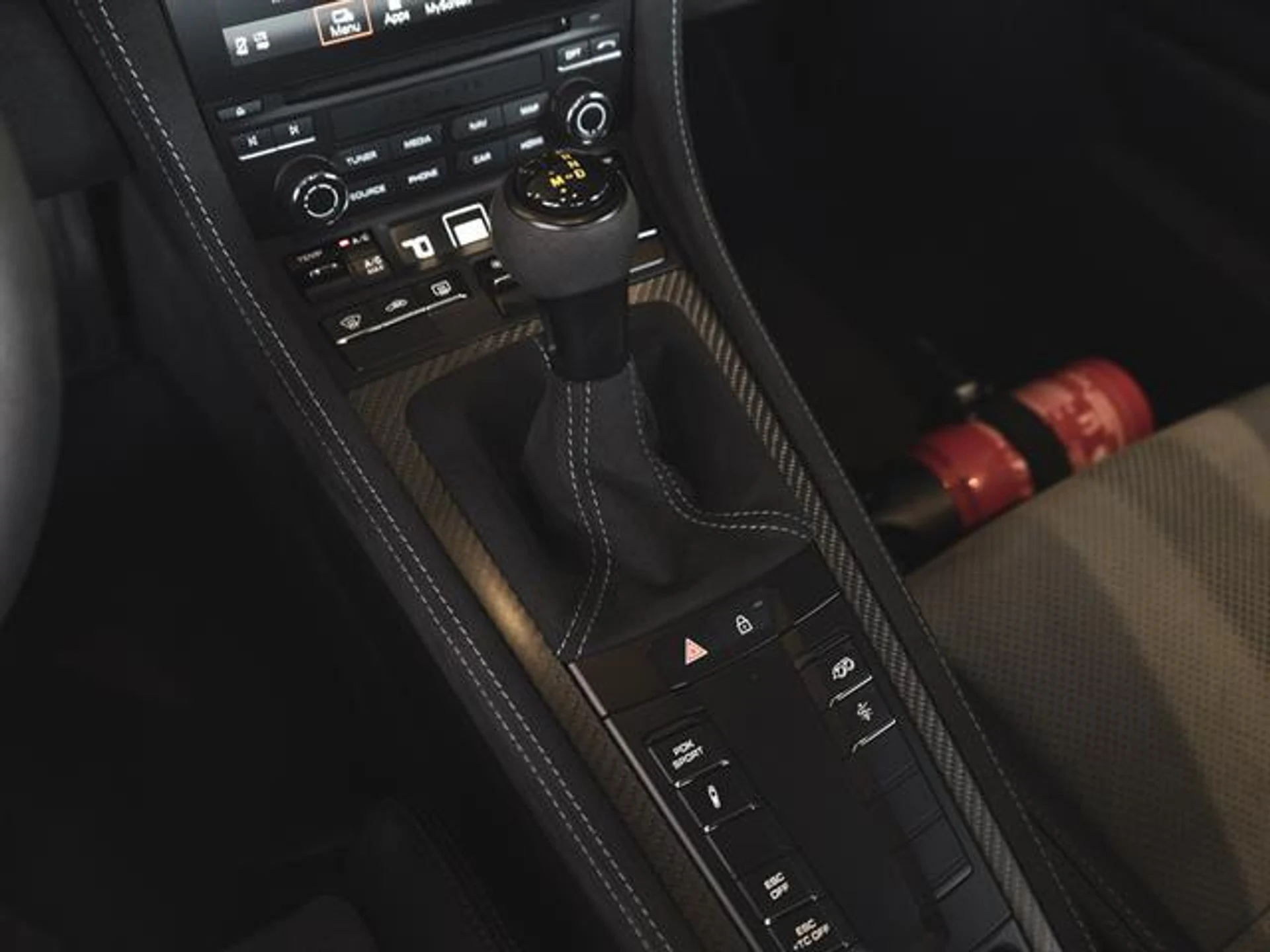 mph028_779320771_x_WU_Uh2nn_LYX_3_Hb10_K6_Np821_Nt_Yc_9198ed1607