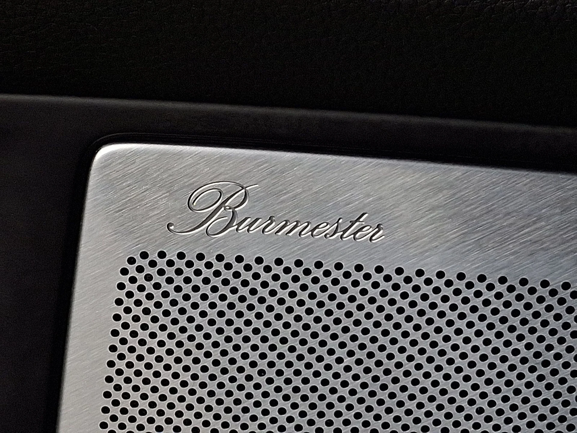 mph028_779339806_57757bcda2fb951c605f6bf60339ac7a_d96da28f86