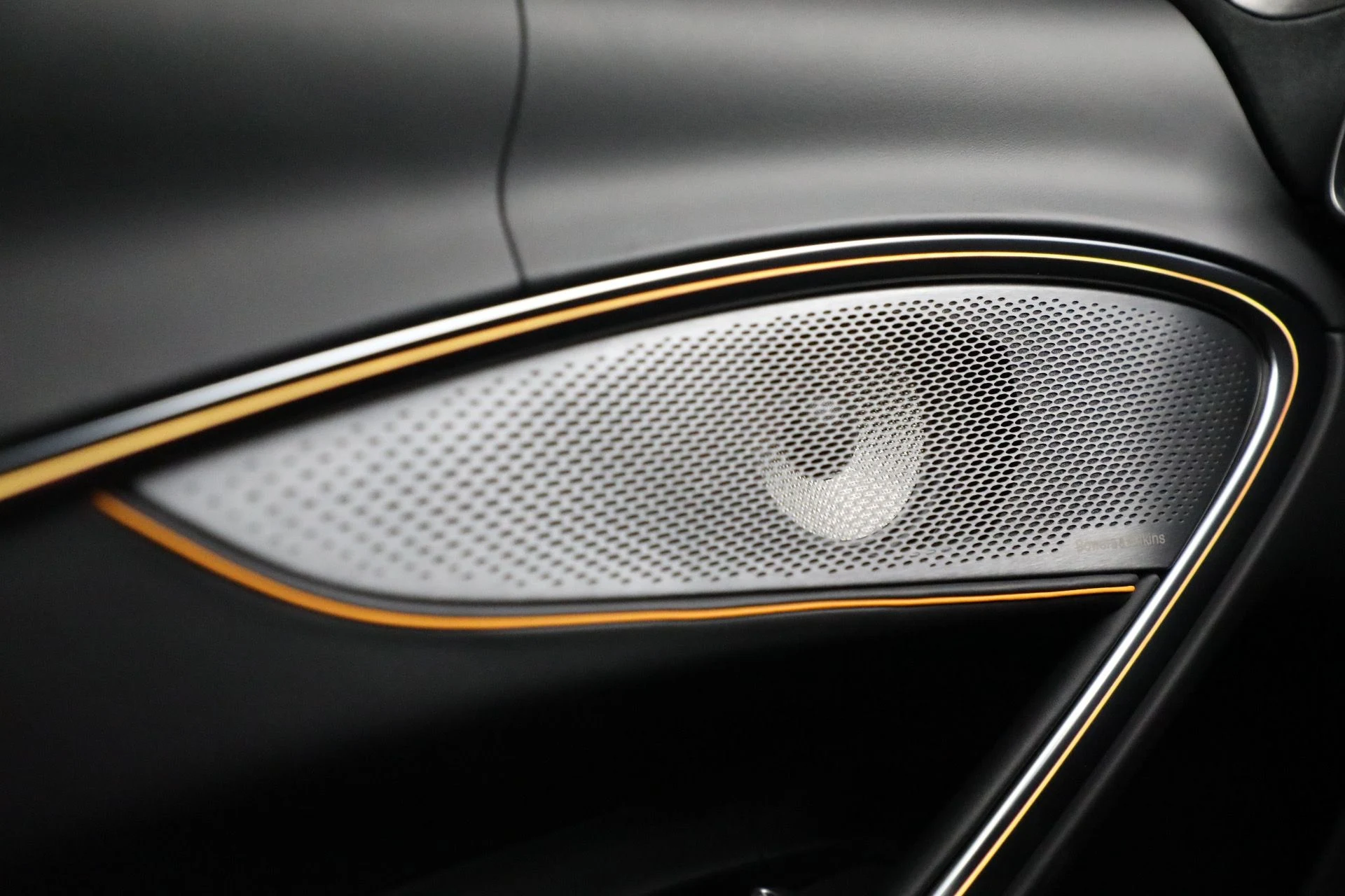 mph028_779585016_Used_2023_Mc_Laren_Artura_Vision_b925bd0260