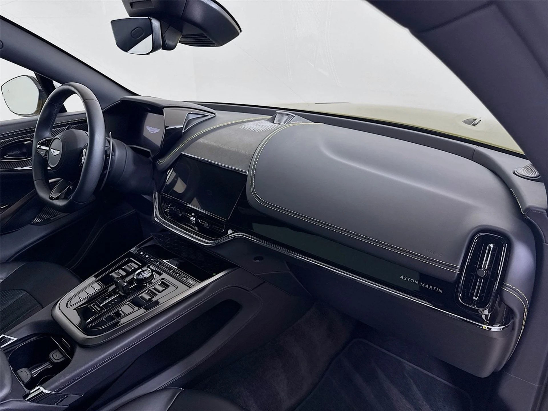 mph028_779957934_2130e4542ccea04319fde22edc78630bx_b2820e4d5b