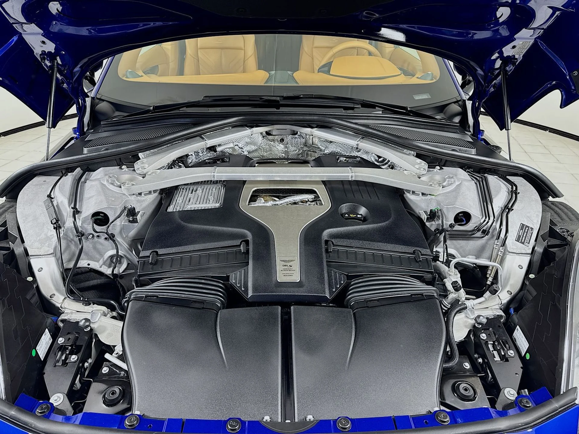 mph028_78043318_0ab053458a627a10c4d6ae2b2cf37346x_85db6b4d50