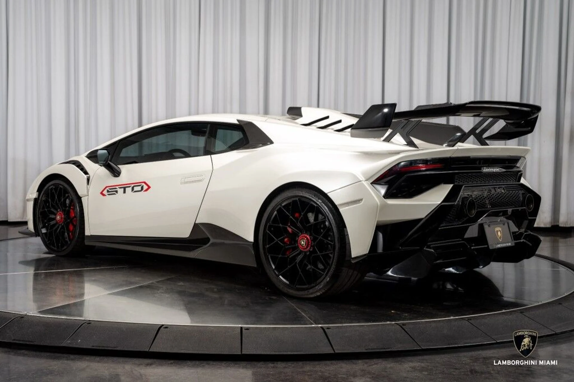 mph028_780489416_87b2da72ec13371610e15139e7c43b65_d2a39a4f6f