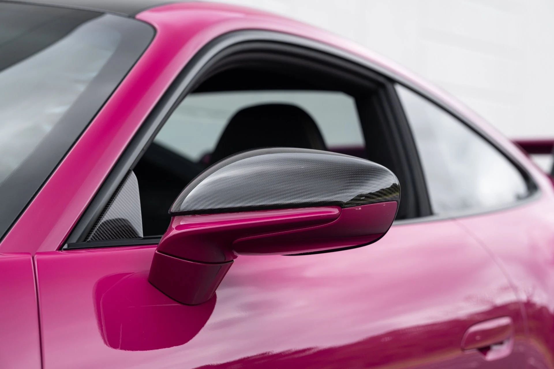 mph028_780578451_Used_2024_Porsche_911_GT_3_1776966322_7224099210