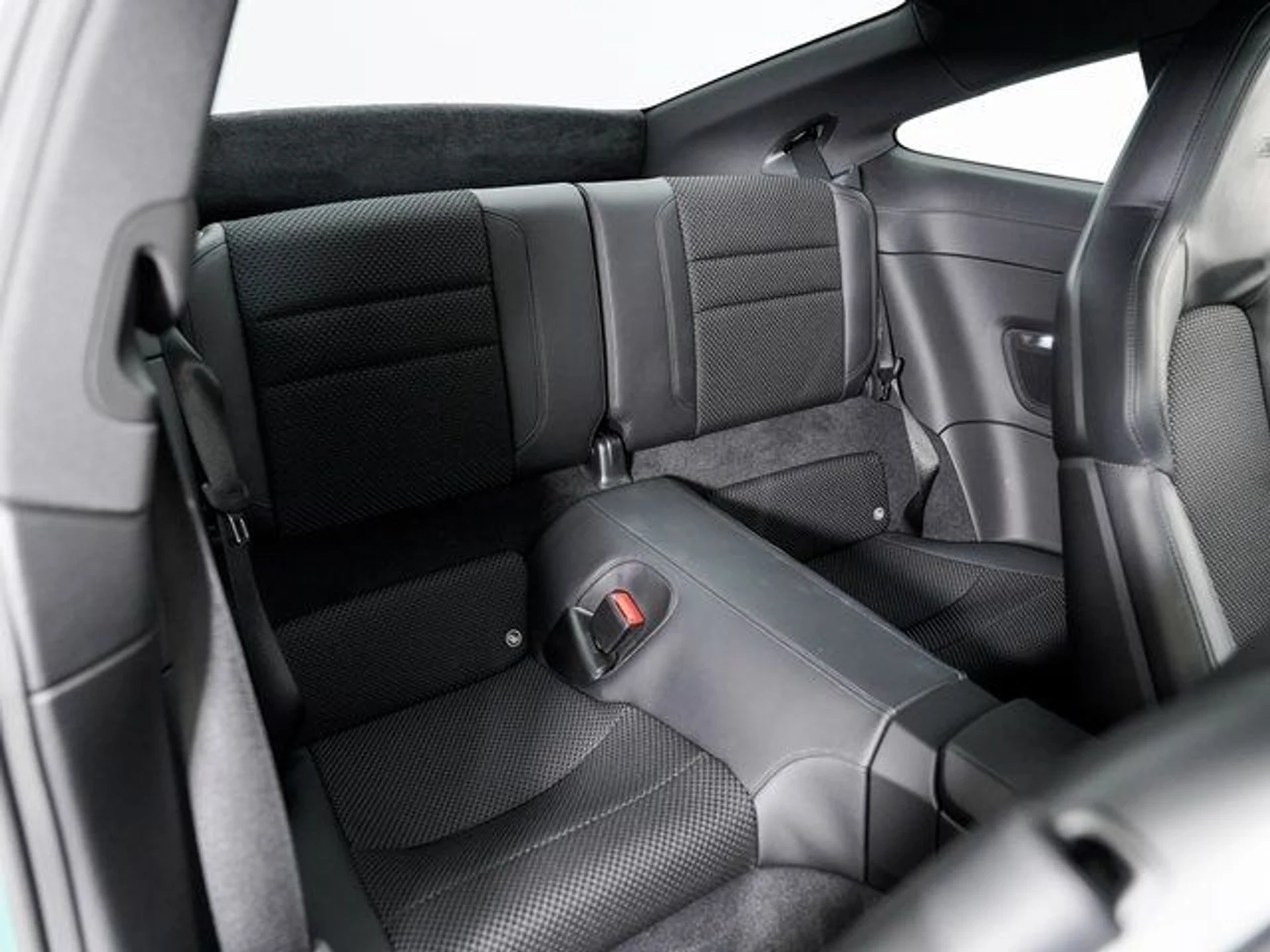 mph028_781116311_0759d5a3e63a7fe8e4f82d41c29e593f_5cca08aa77