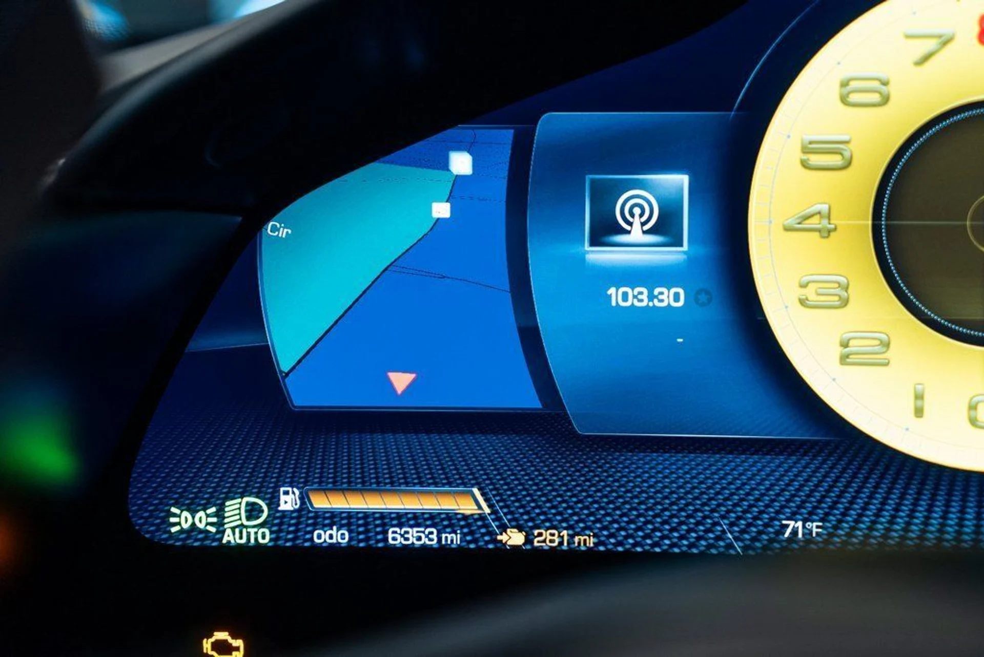 mph028_781120755_f1635c6940bac2bd20966829e9f0eb8e_e98314d1a4