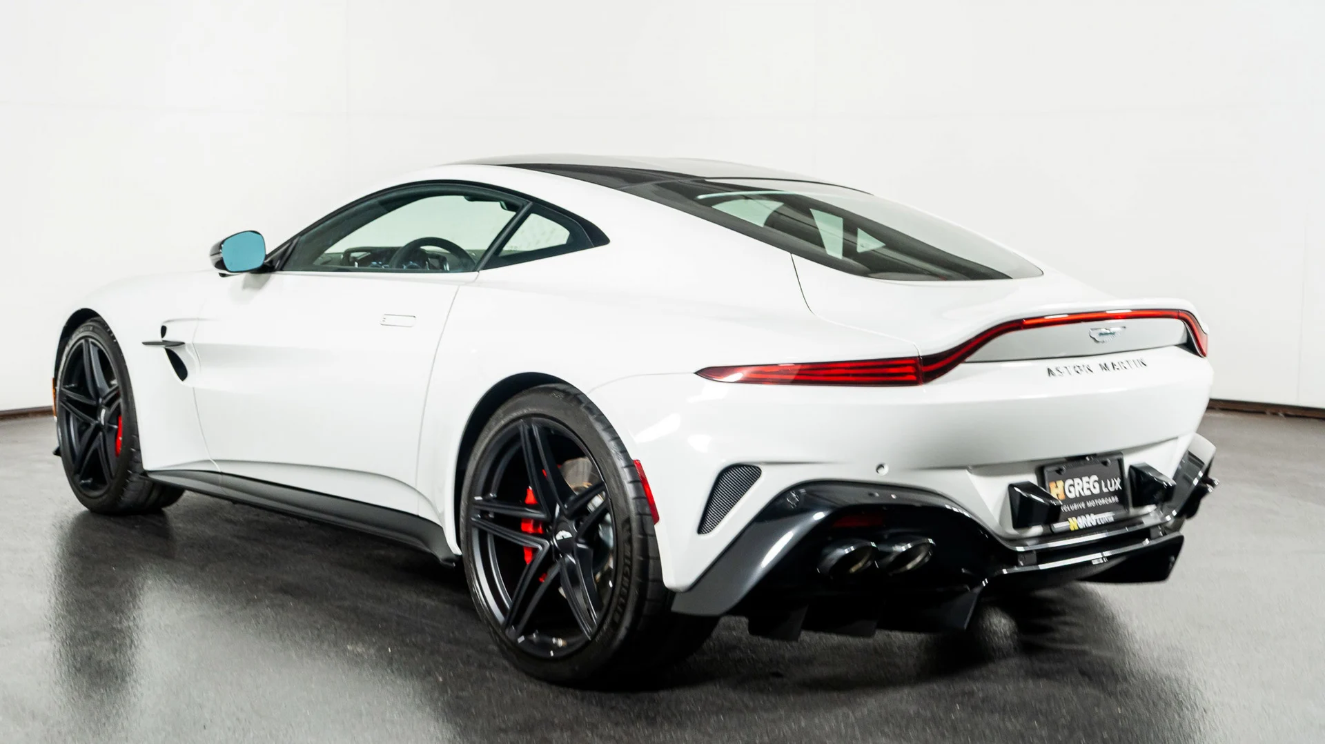 mph028_781187948_content_homenetiol_com_2001243_2130496_0x0_d9a6c780df804005bc35996655a671e5_9b7707ba28