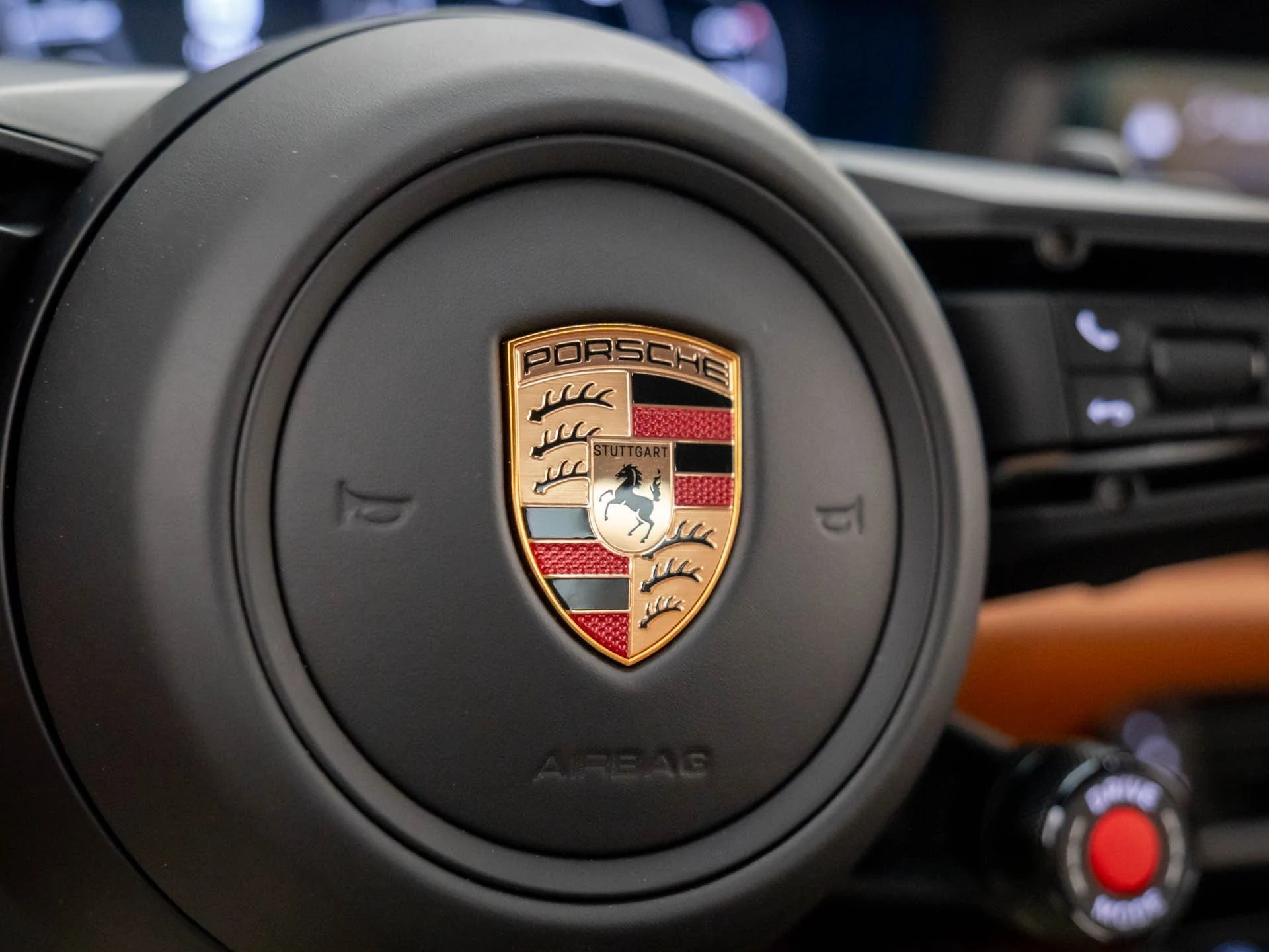 mph028_781377386_e0b7d313d45a5c2d0ffb0d3976398ca7x_4e0ccceac2