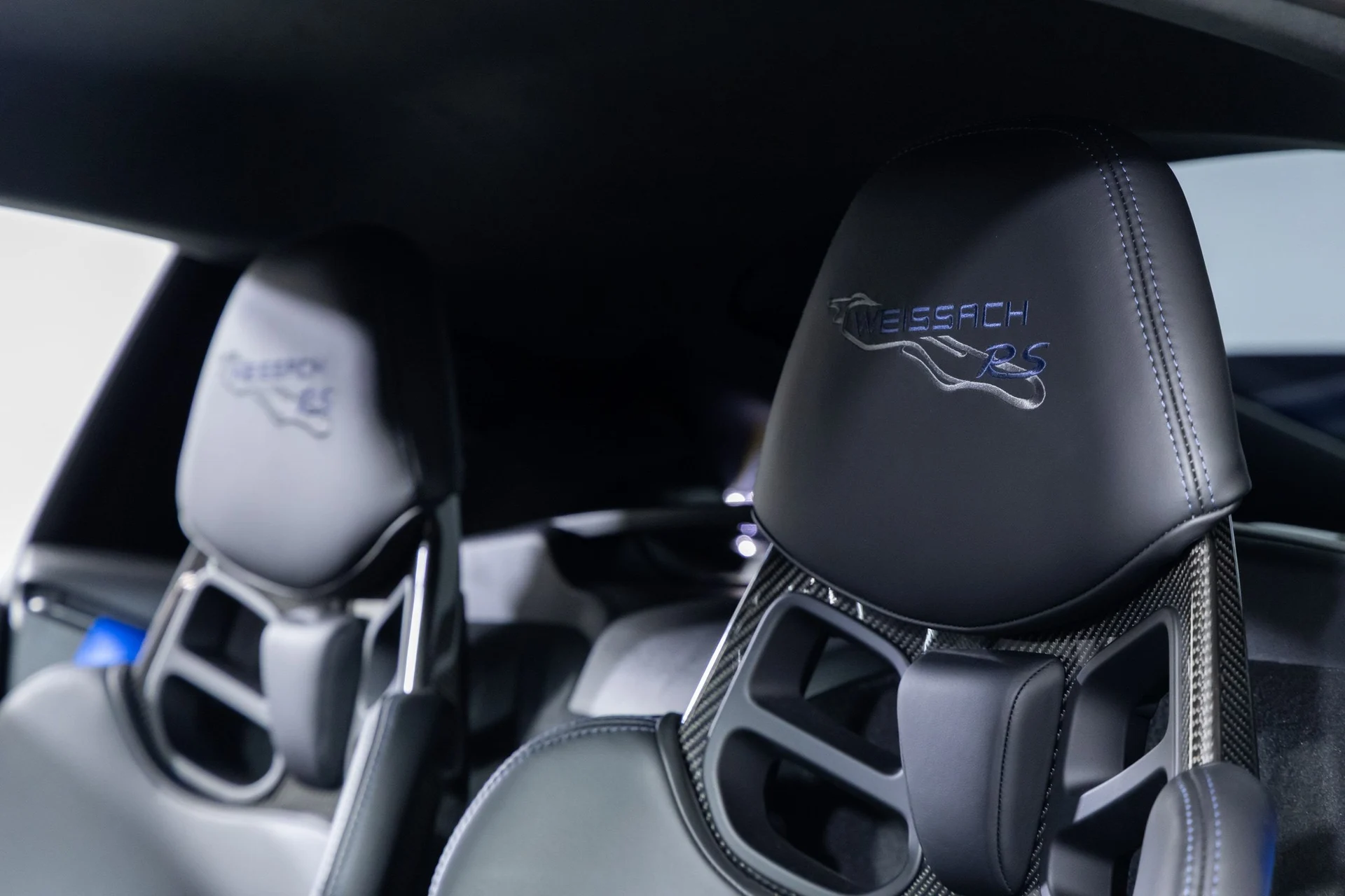 mph028_78138902_ab64776e0aba4f46879b783c608ac946_7319591ee7