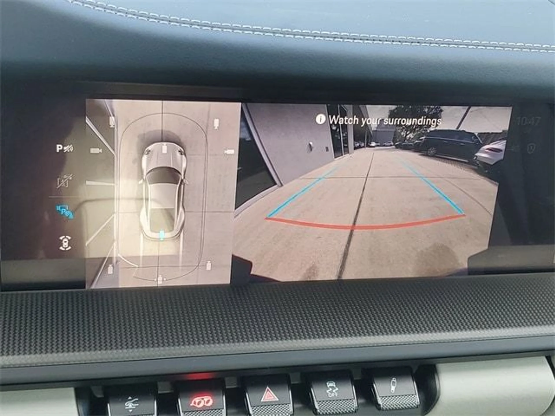 mph028_781792616_4af67c889a5030d12955f70725ec2985x_01f5579267