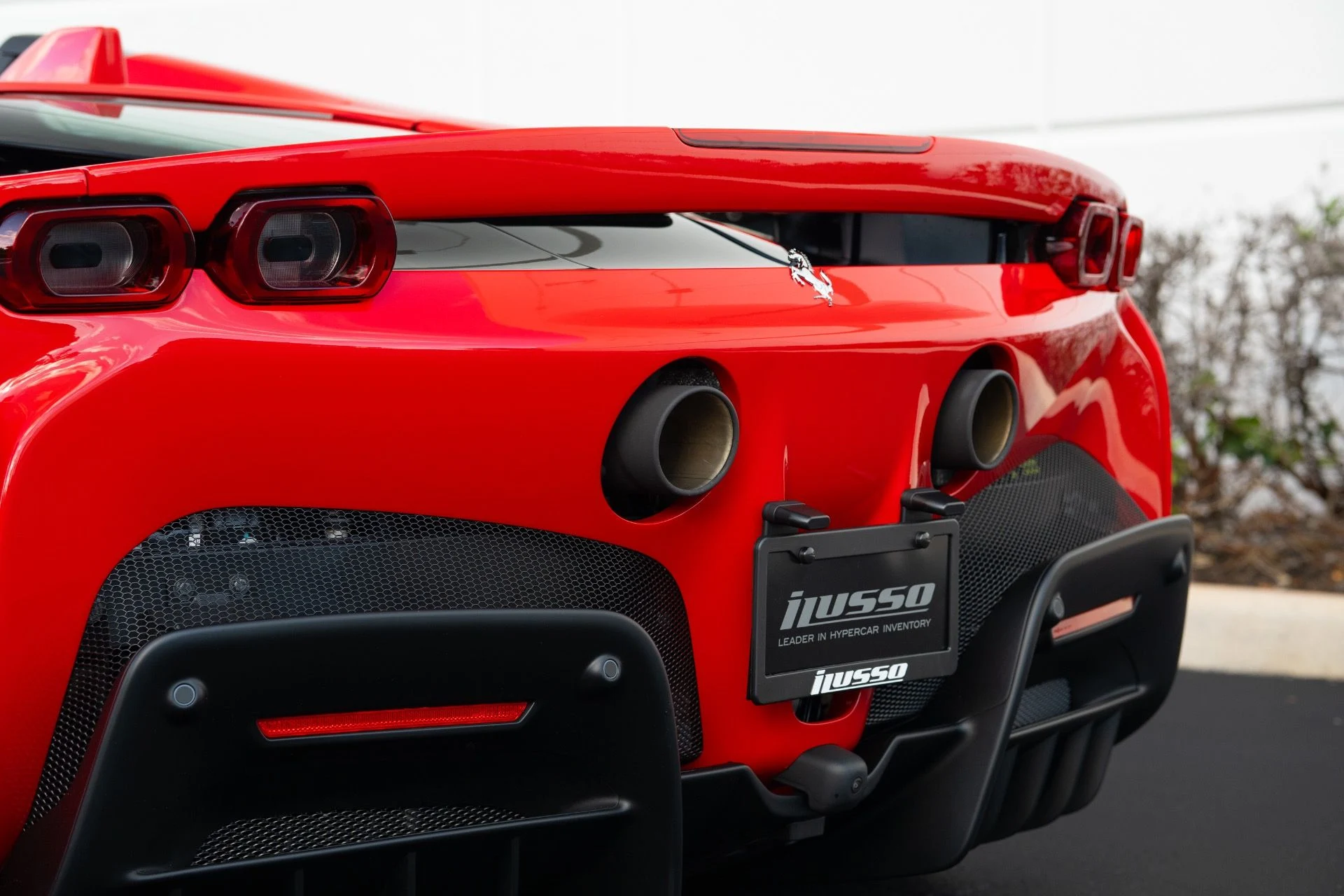 mph028_781901119_Used_2024_Ferrari_SF_90_Spider_1759287826_6ebc8f76a1