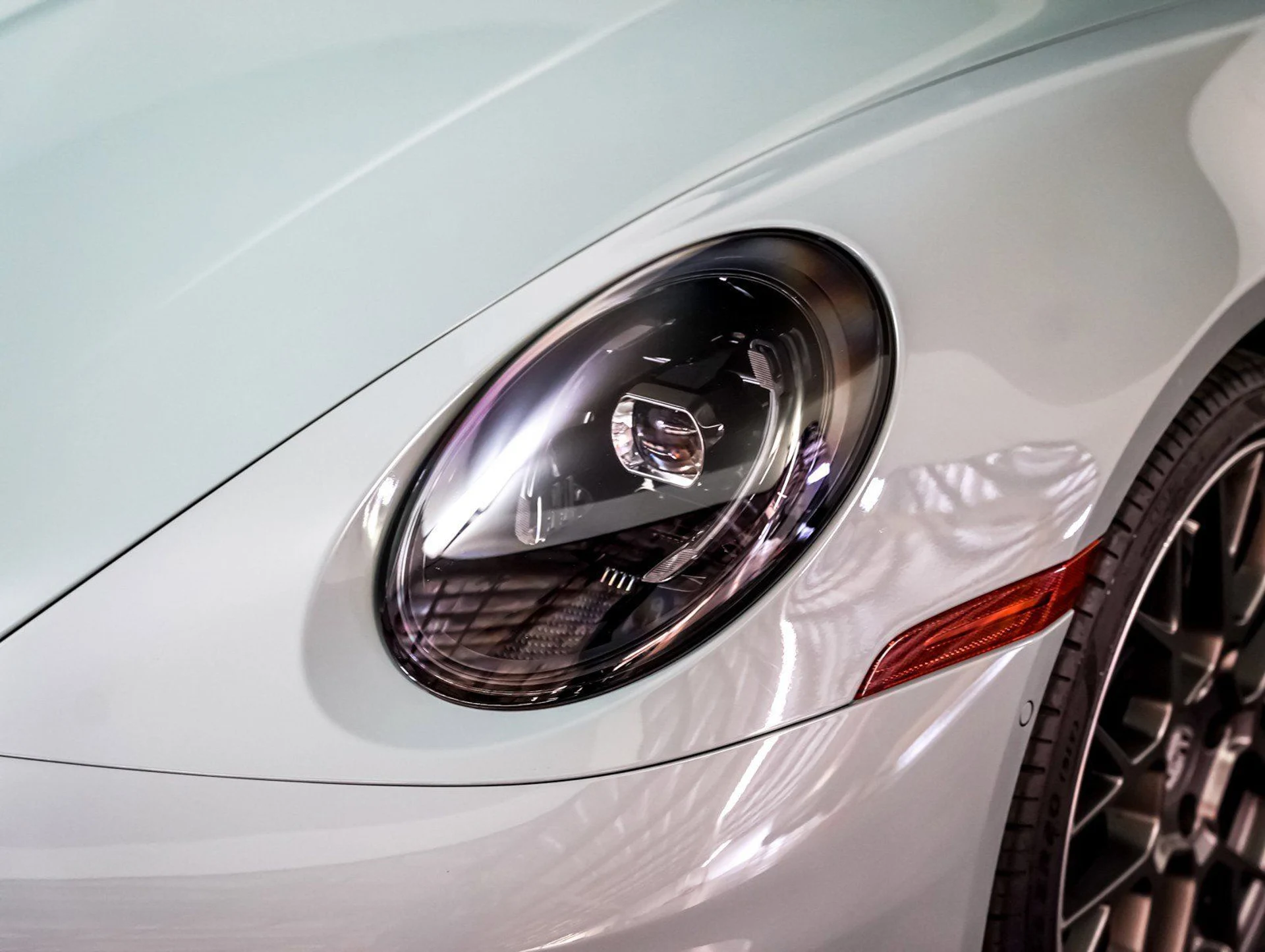 mph028_782550290_acc0e223b7e69b422037239ef3e97a83_e51fda8465