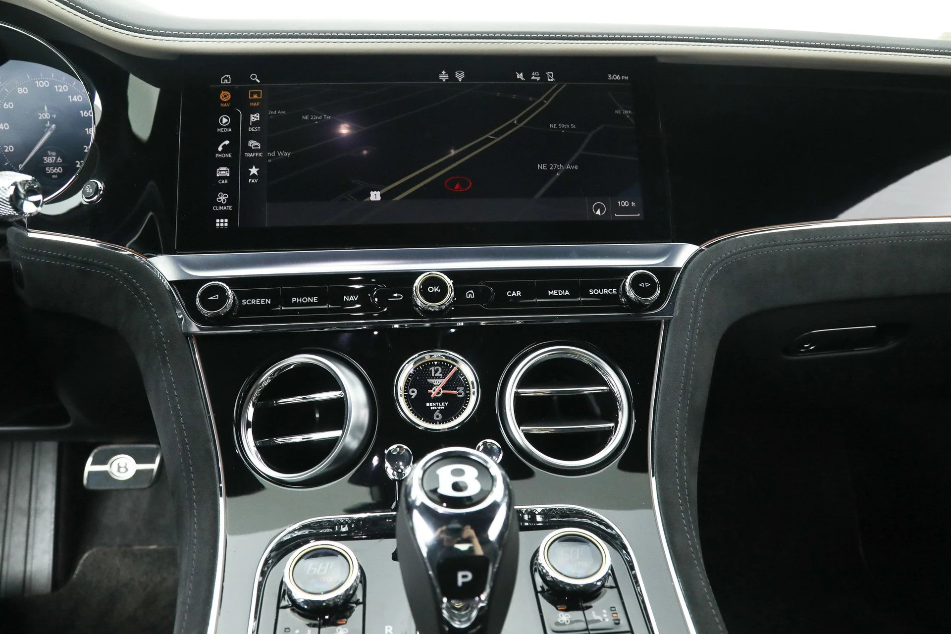 mph028_782675608_397ed52faf2ccbdbe60de80df6a42a75_2a7869ab12